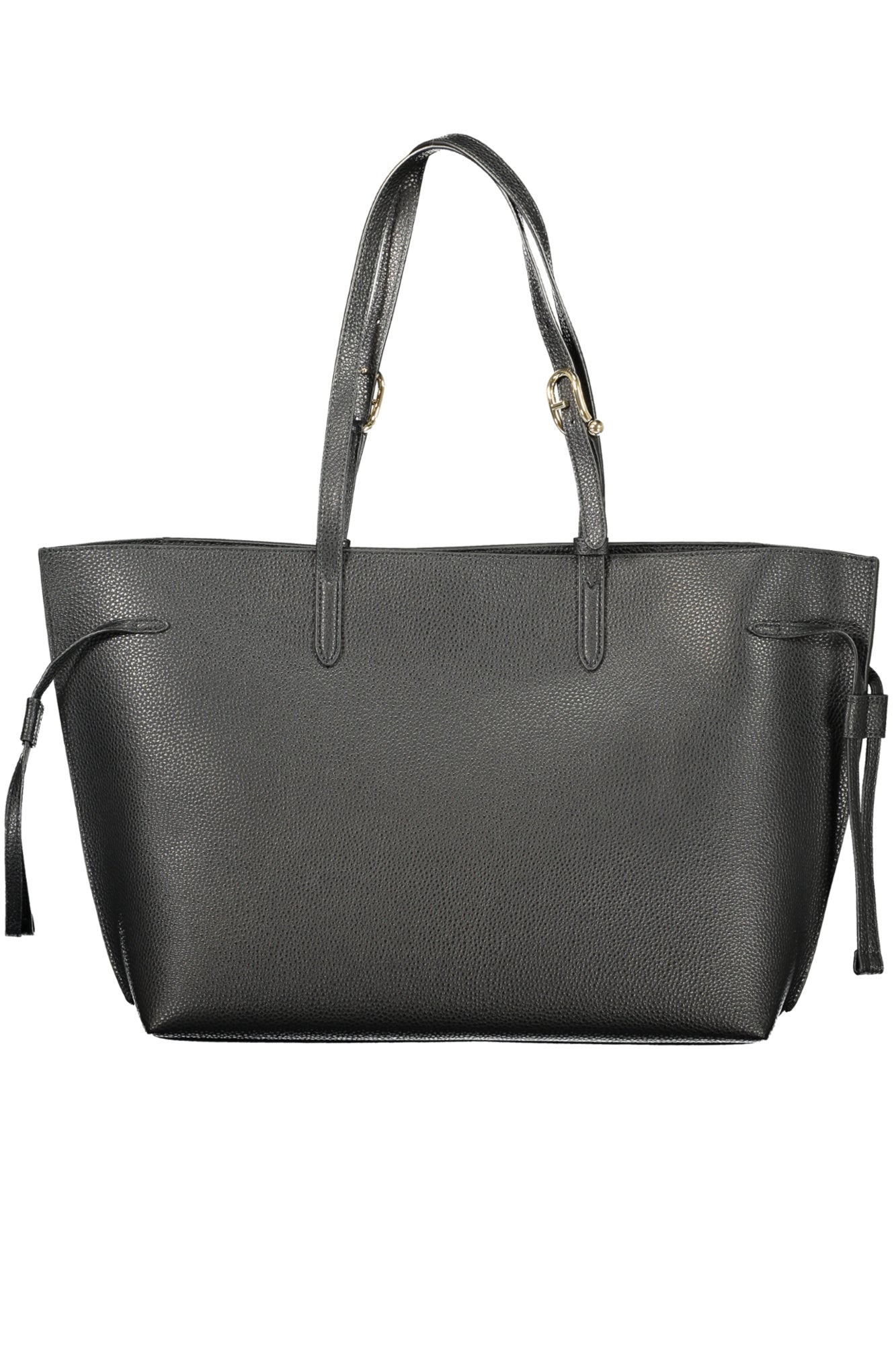 FURLA Bags Black - WB02059BX4329
