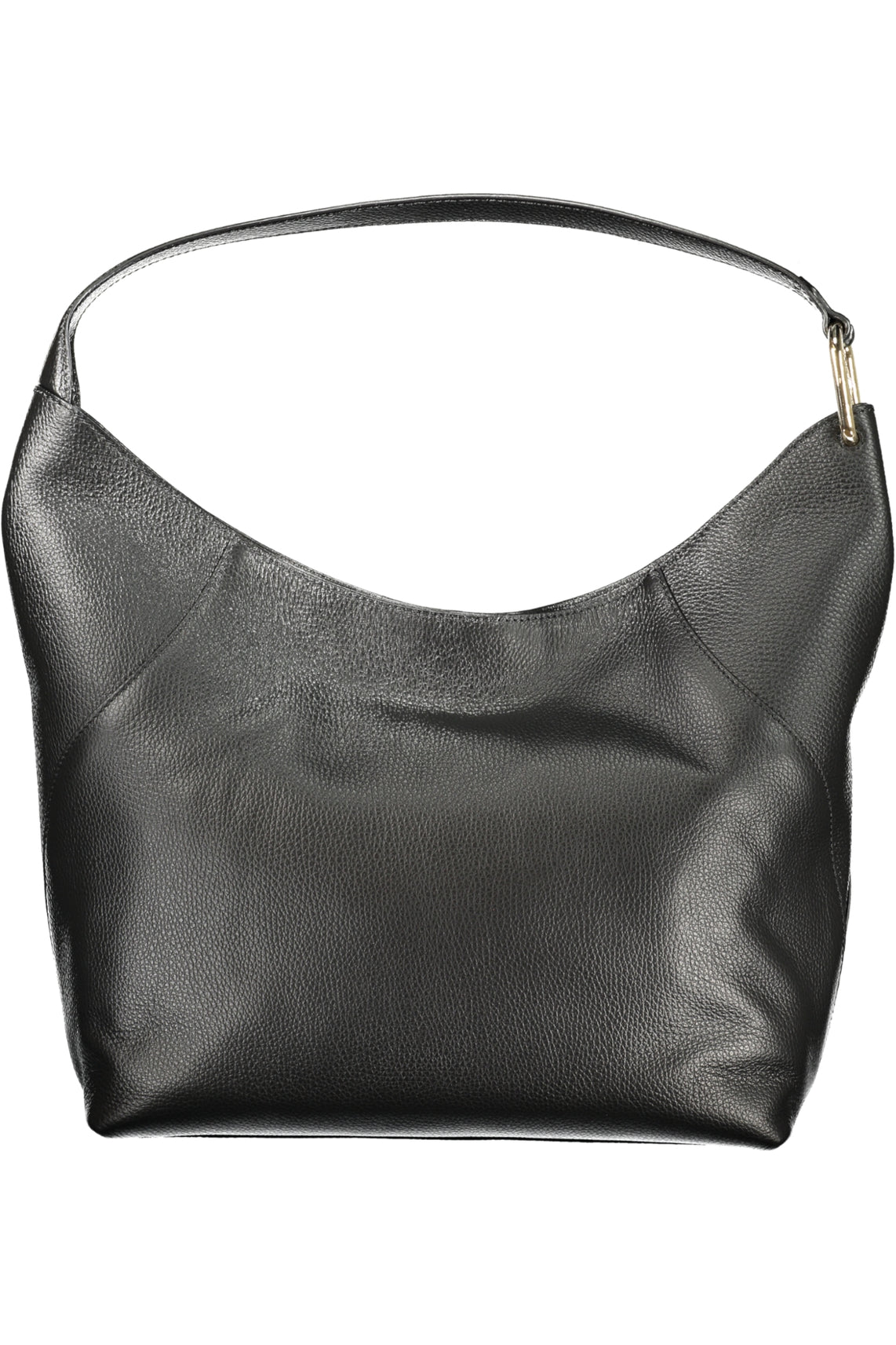 FURLA Bags Black - WB01876HSF000