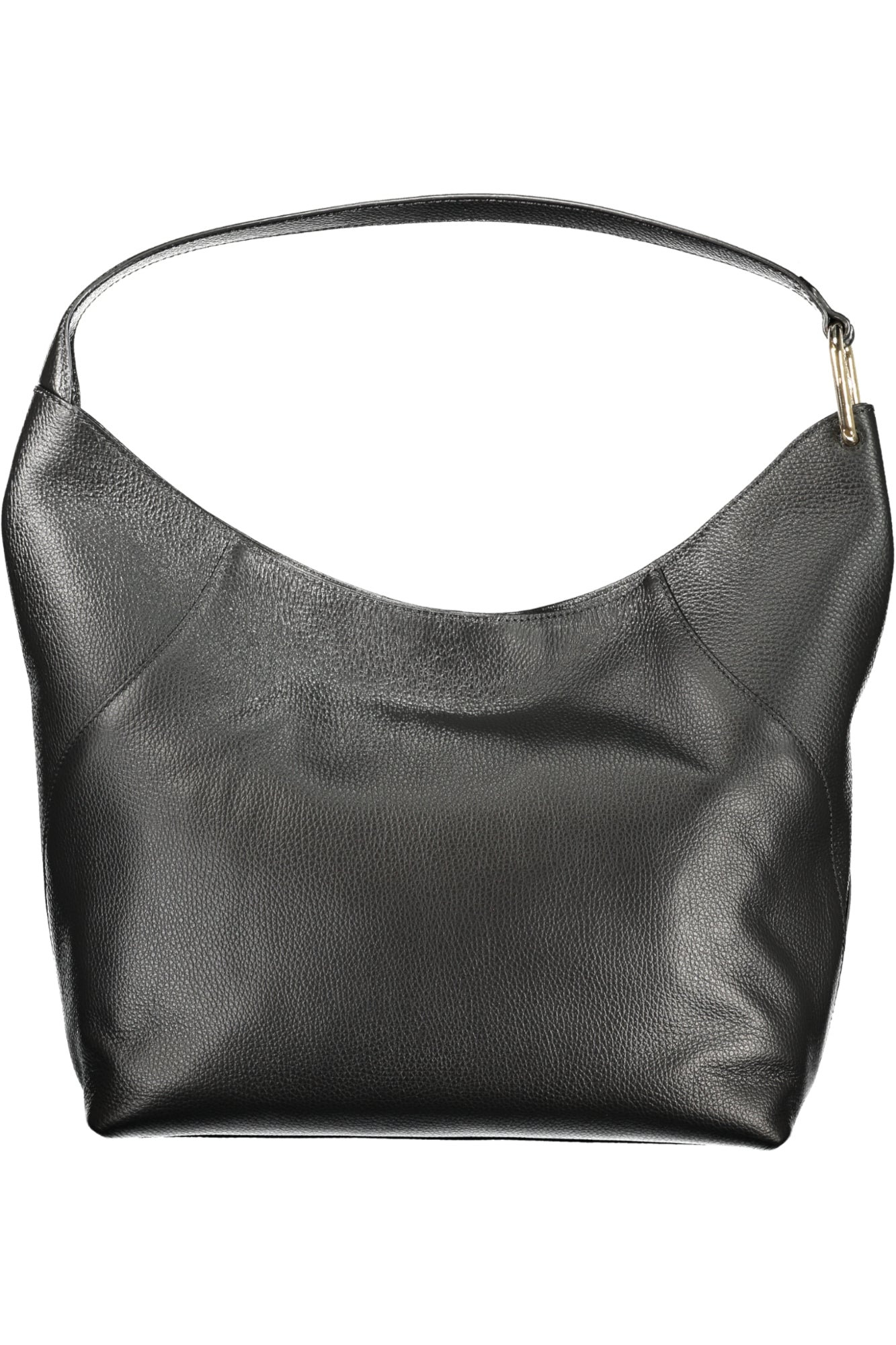 FURLA Bags Black - WB01876HSF000