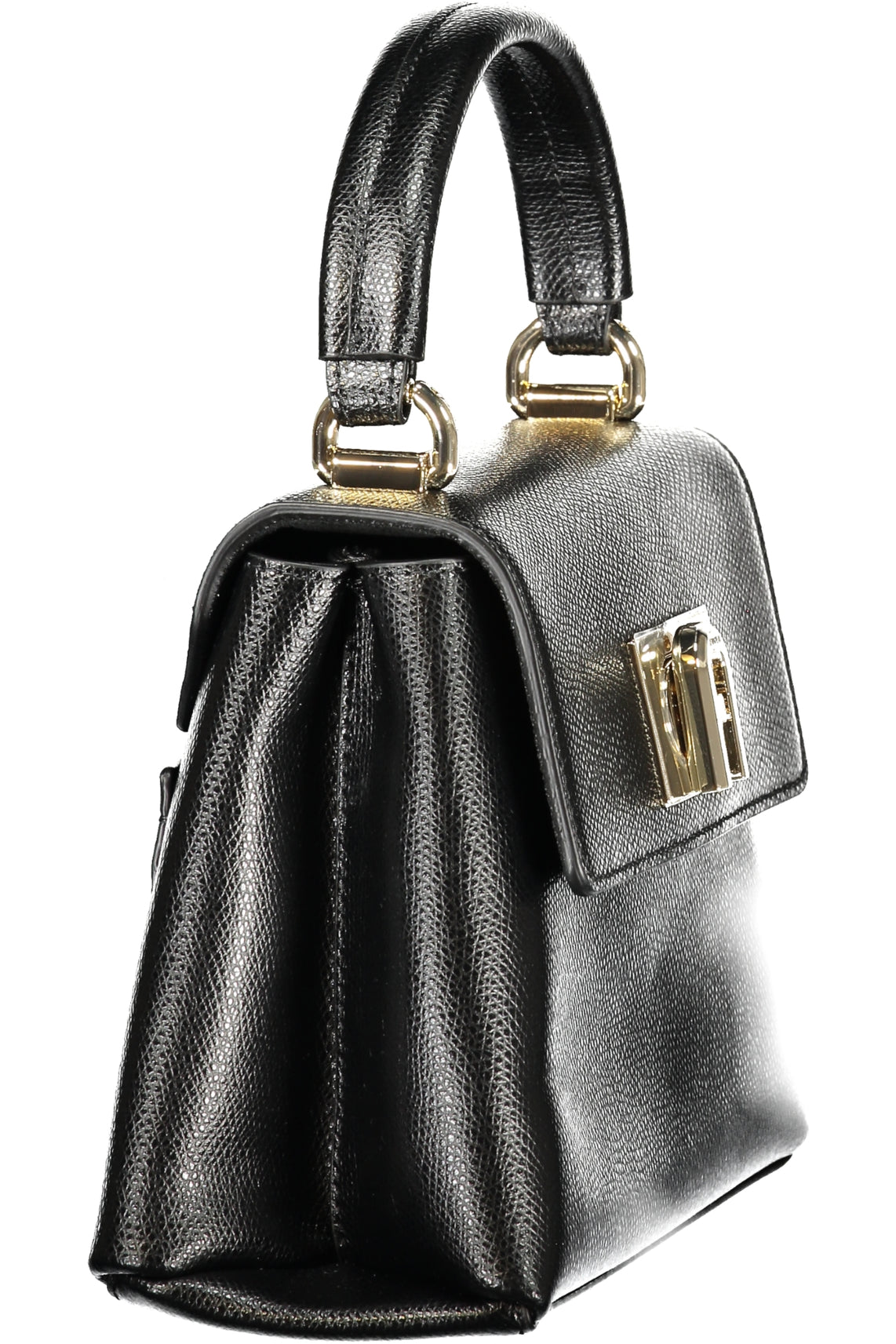 FURLA Bags Black - WB00109ARE000