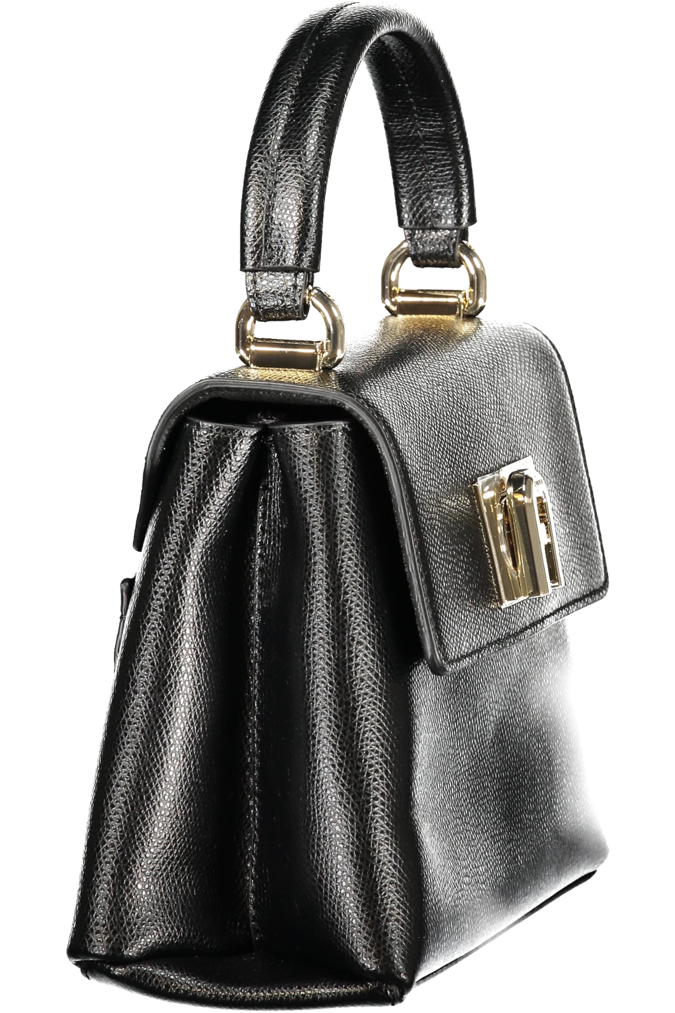 FURLA Bags Black - WB00109ARE000