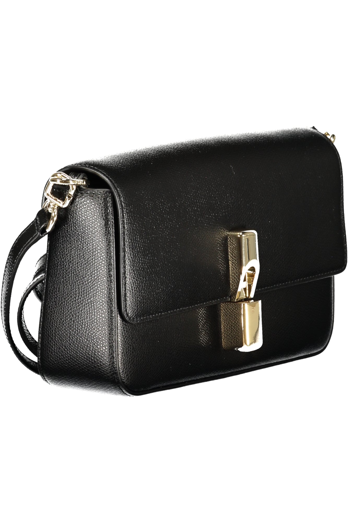 FURLA Bags Black - WB01826ARE000