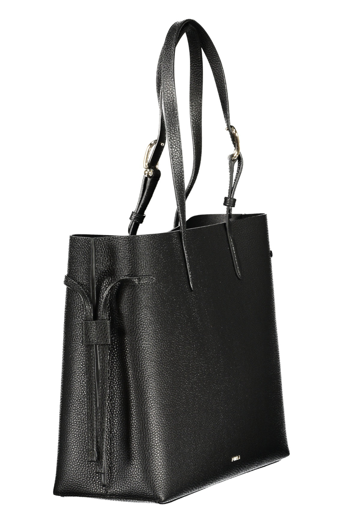 FURLA Bags Black - WB02001BX4329