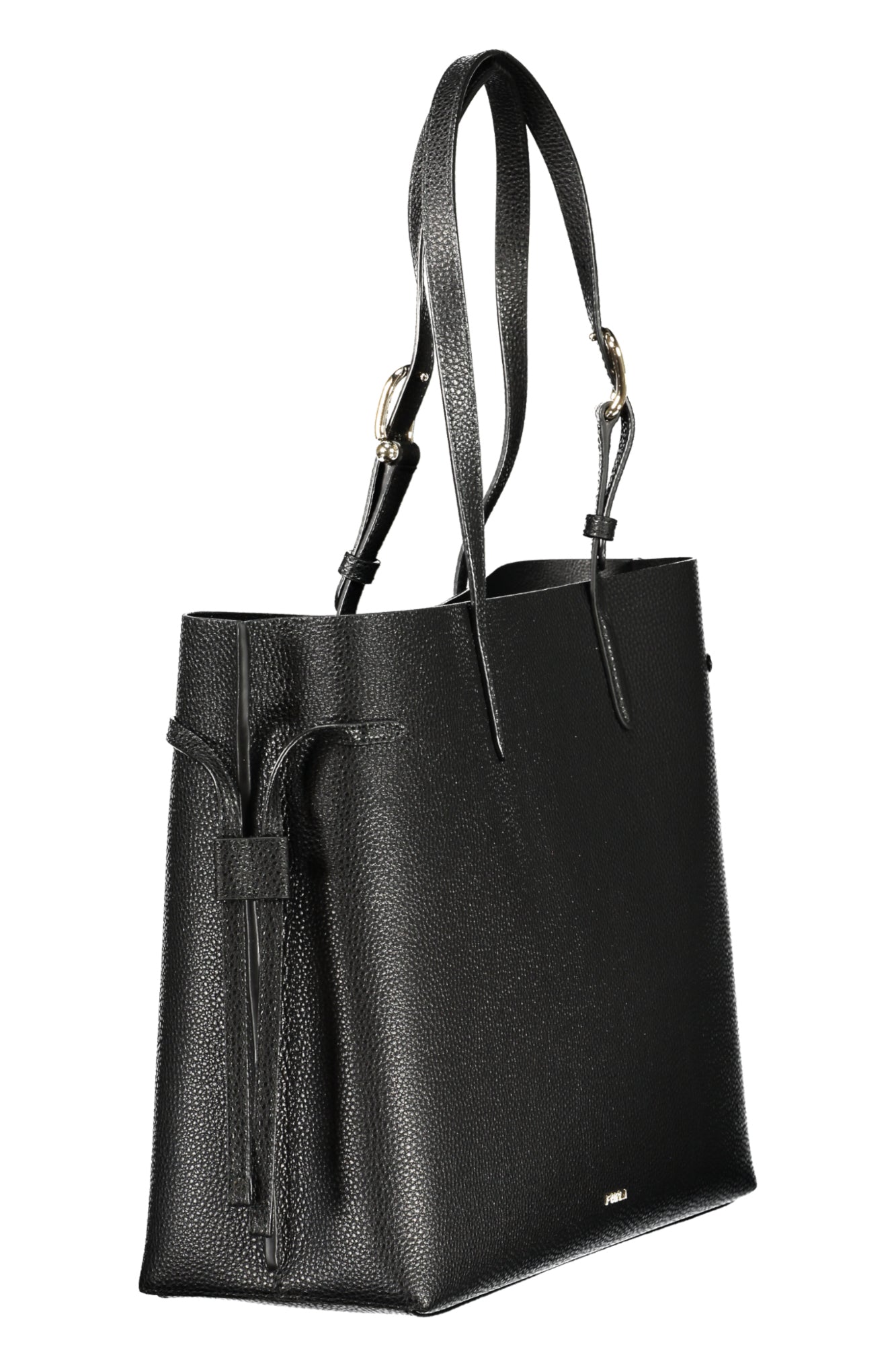 FURLA Bags Black - WB02001BX4329