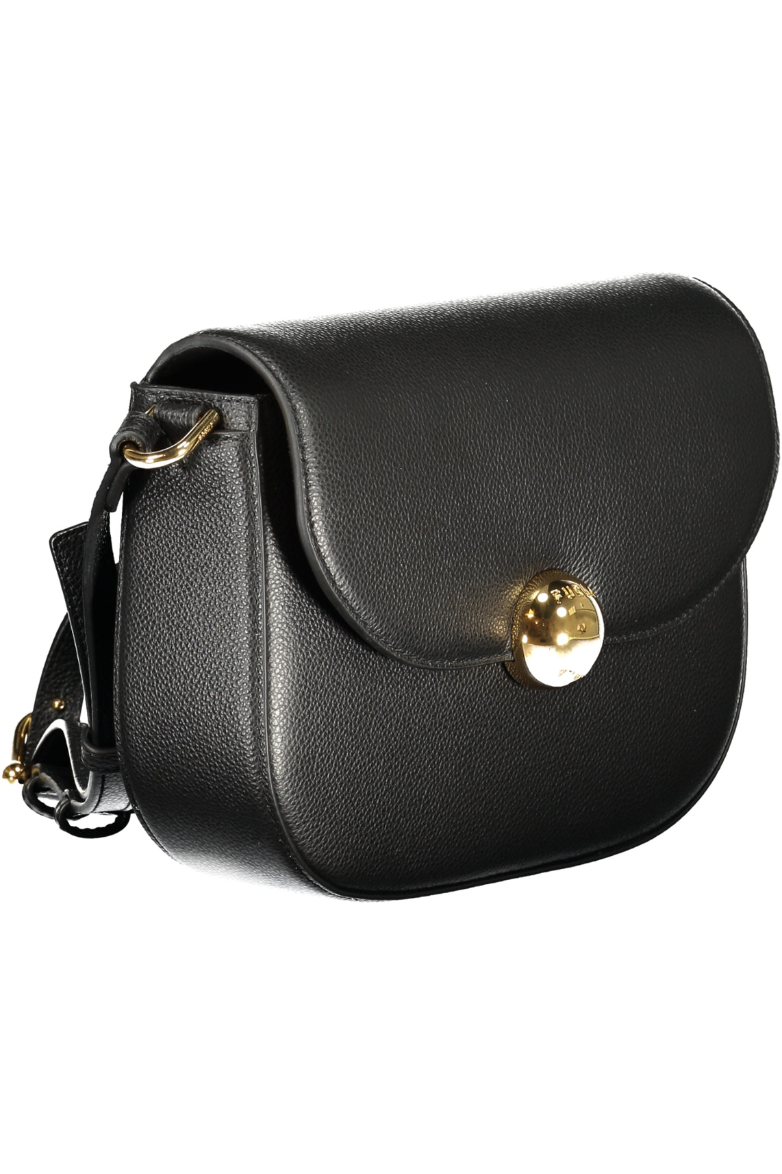 FURLA Bags Black - WB01887BX3036