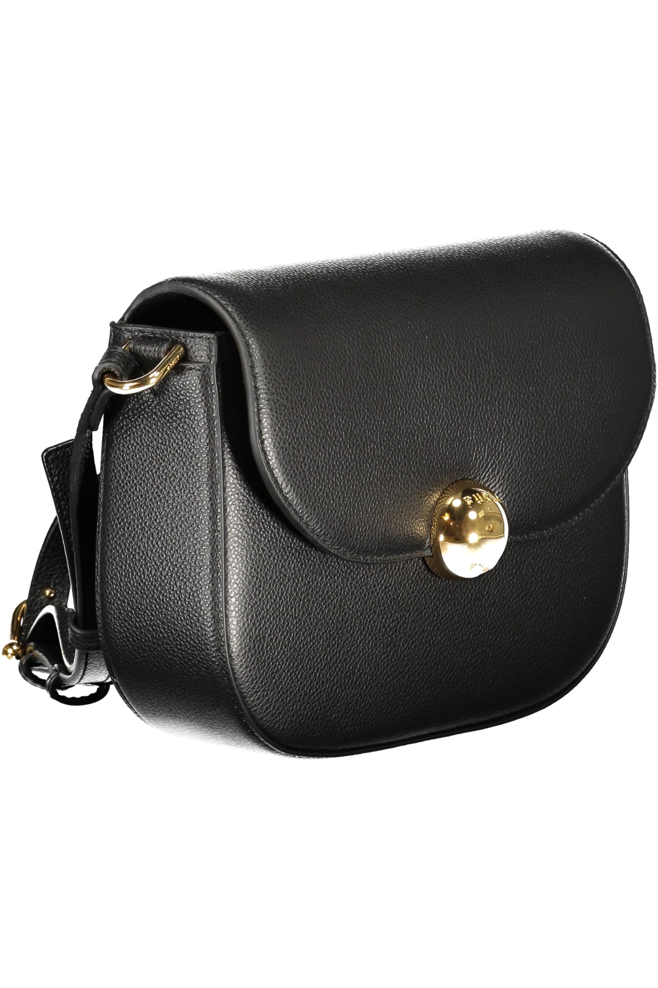 FURLA Bags Black - WB01887BX3036