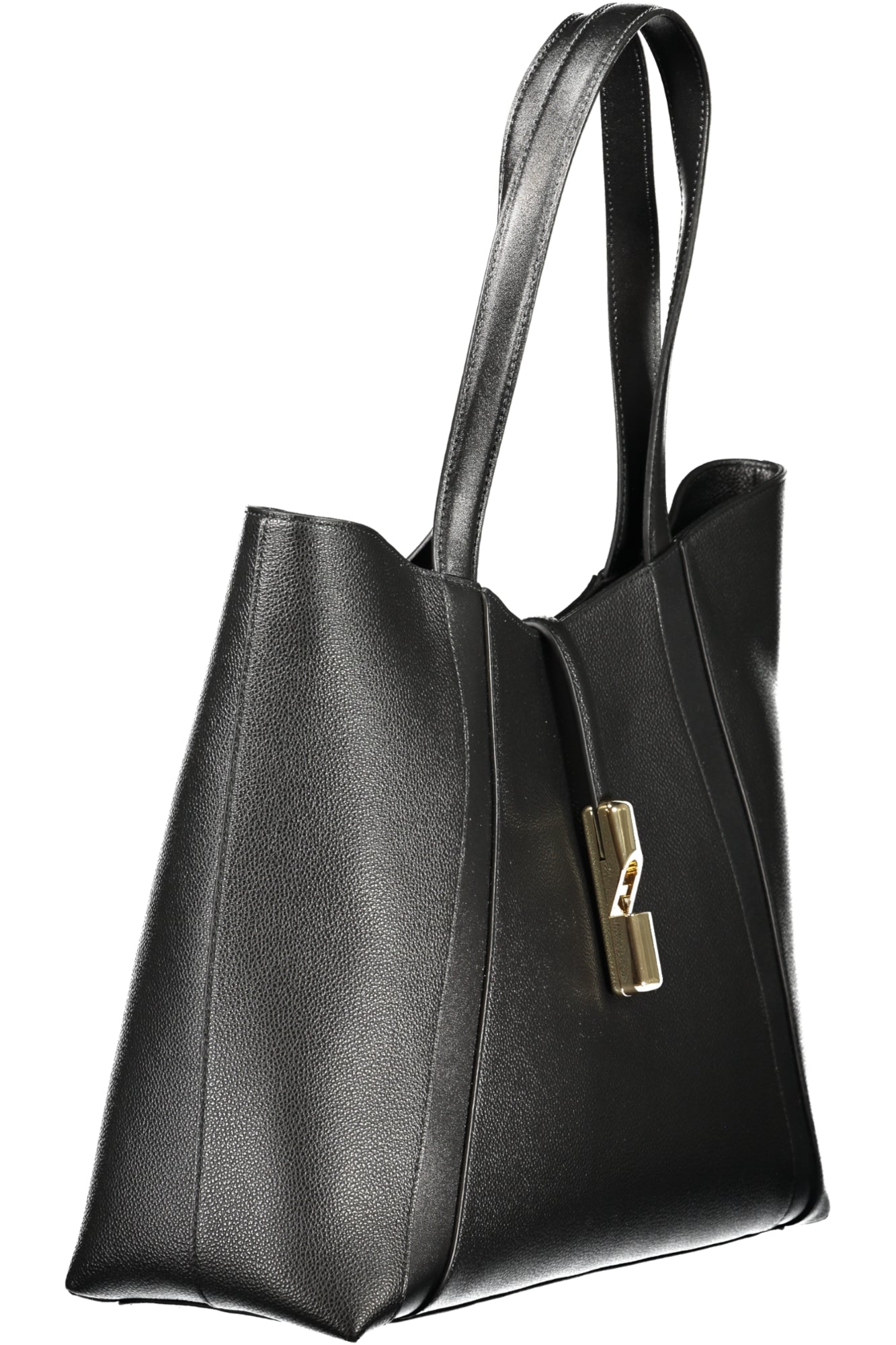 FURLA Bags Black - WB01788BX3353