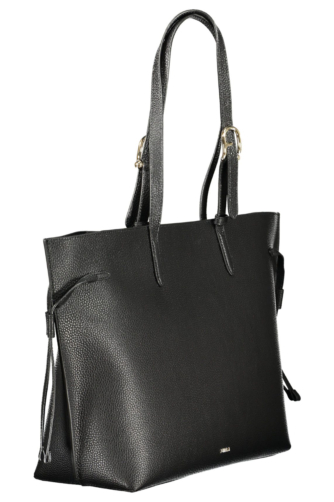 FURLA Bags Black - WB02059BX4329