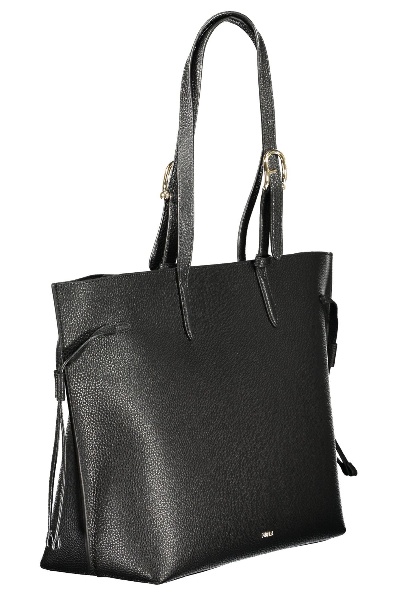 FURLA Bags Black - WB02059BX4329