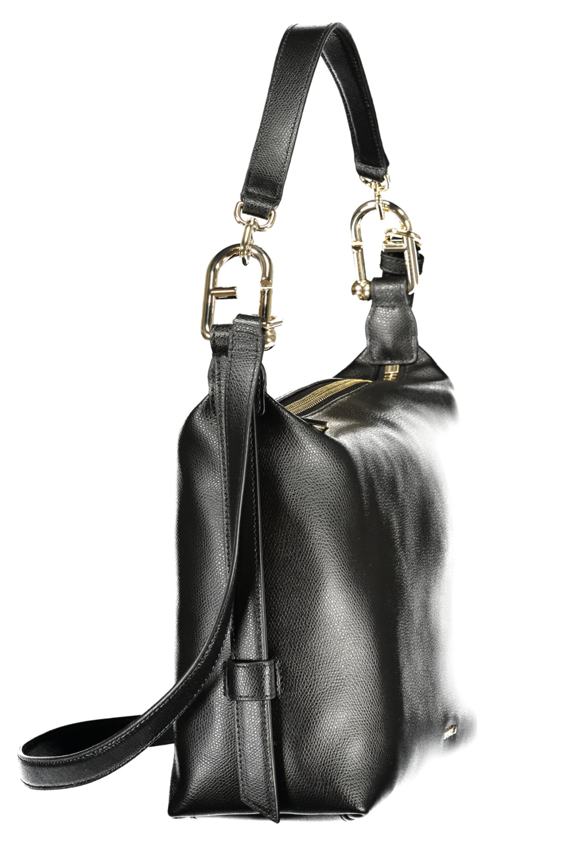 FURLA Bags Black - WB01964A0023