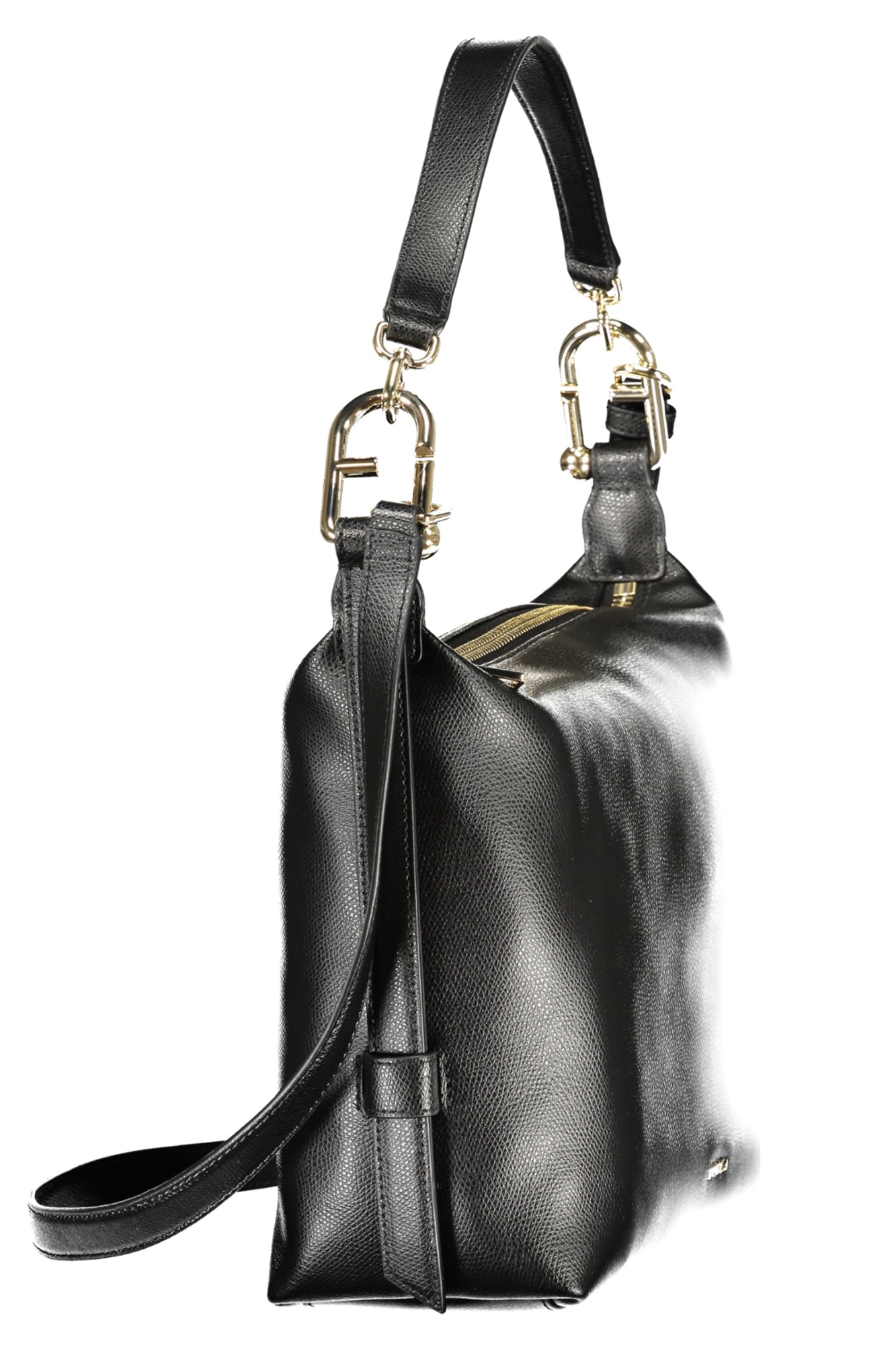 FURLA Bags Black - WB01964A0023