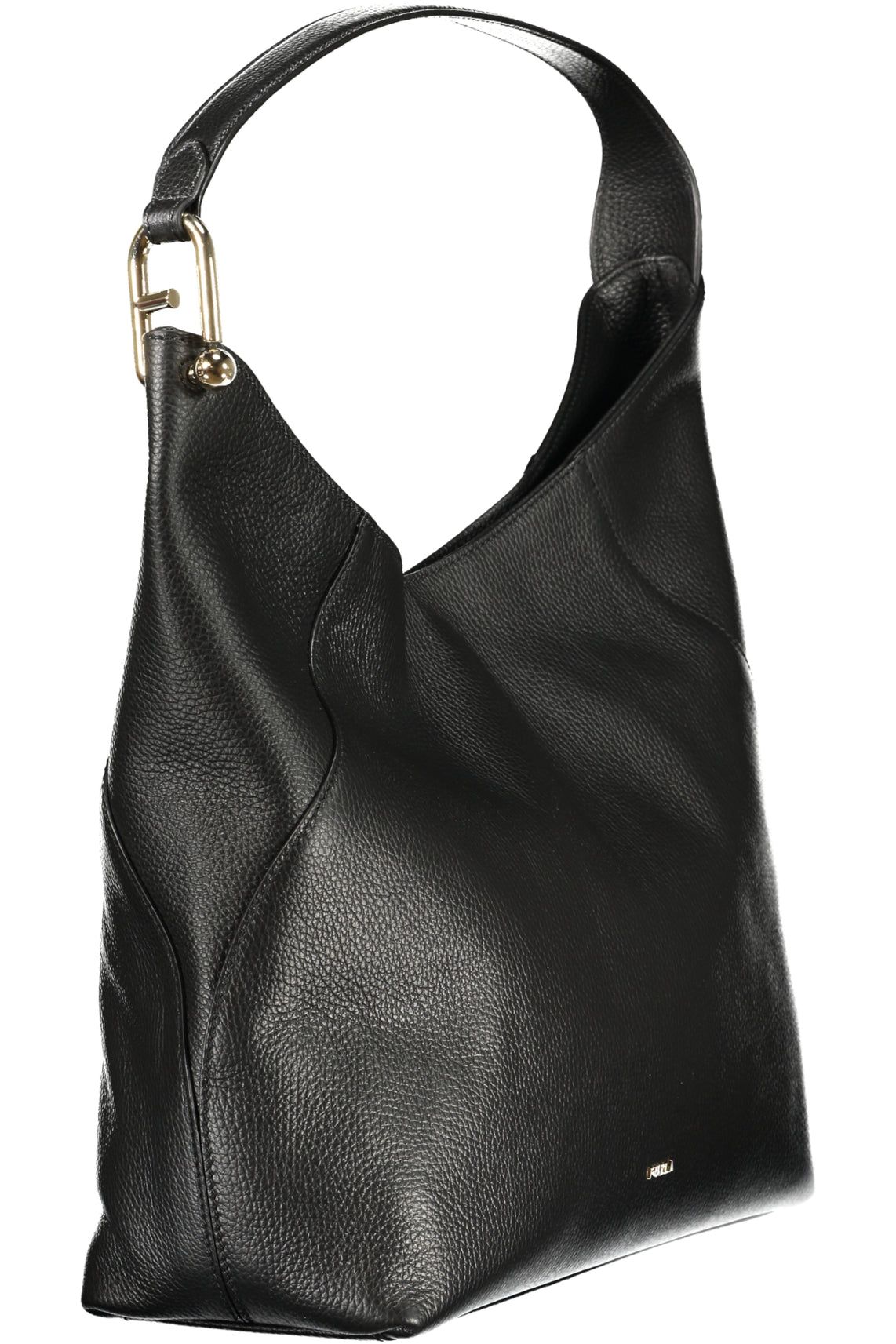 FURLA Bags Black - WB01876HSF000