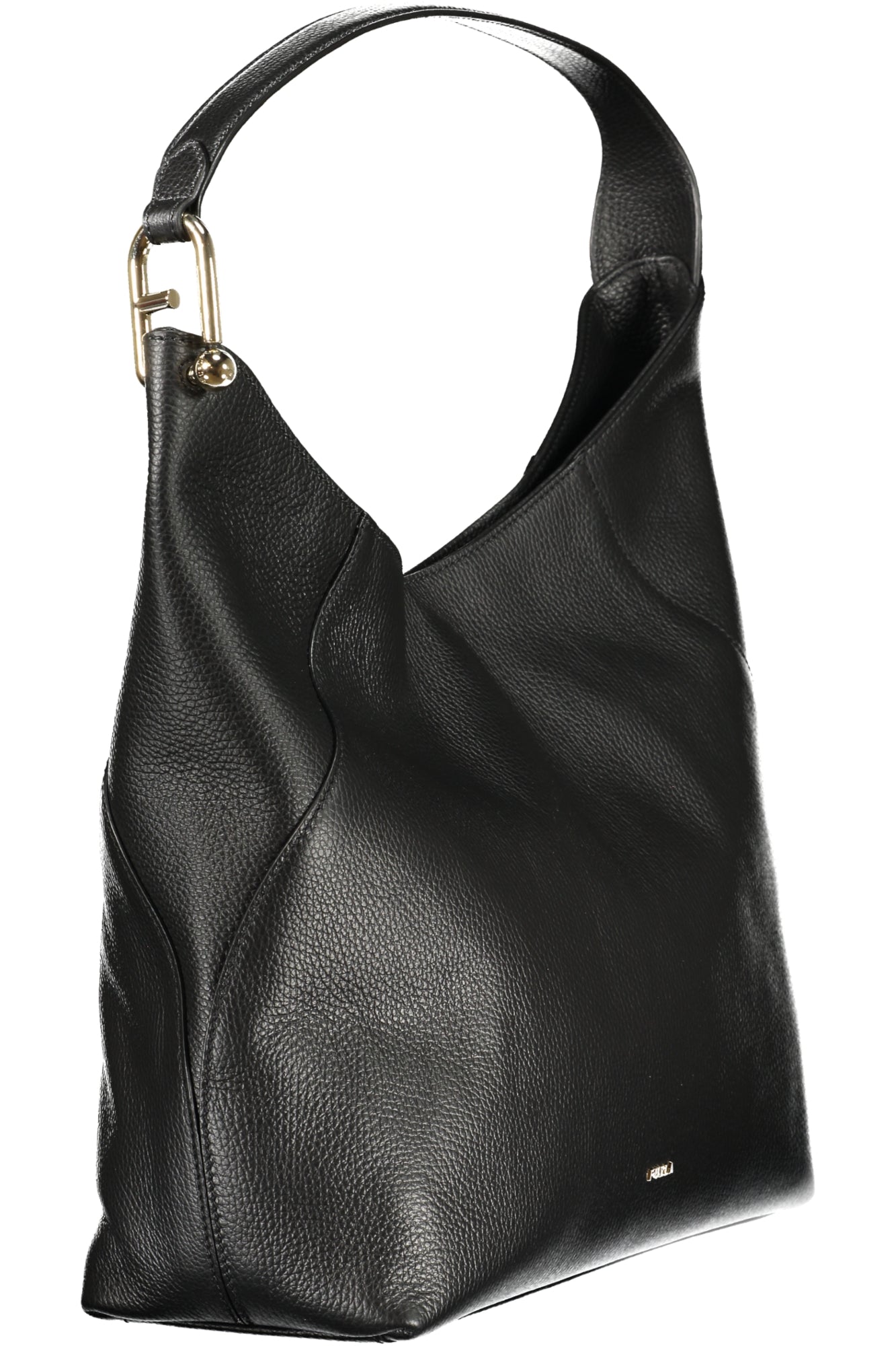 FURLA Bags Black - WB01876HSF000