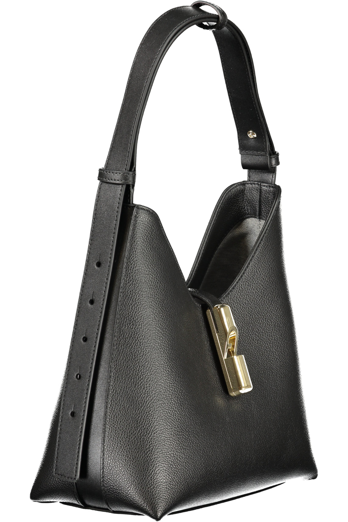 FURLA Bags Black - WB01979BX3353