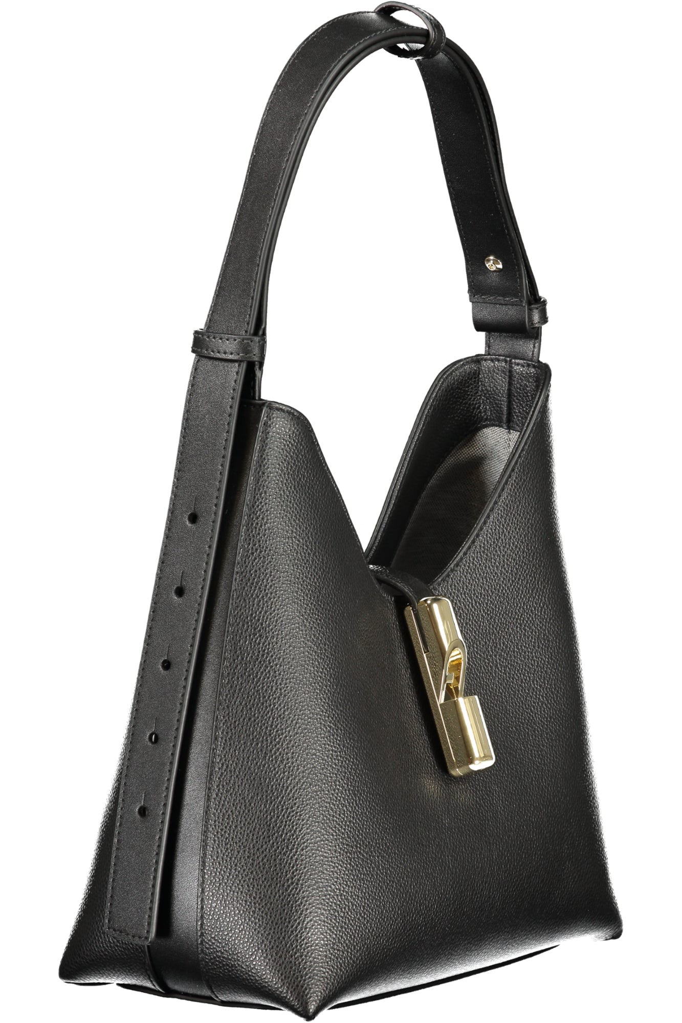 FURLA Bags Black - WB01979BX3353