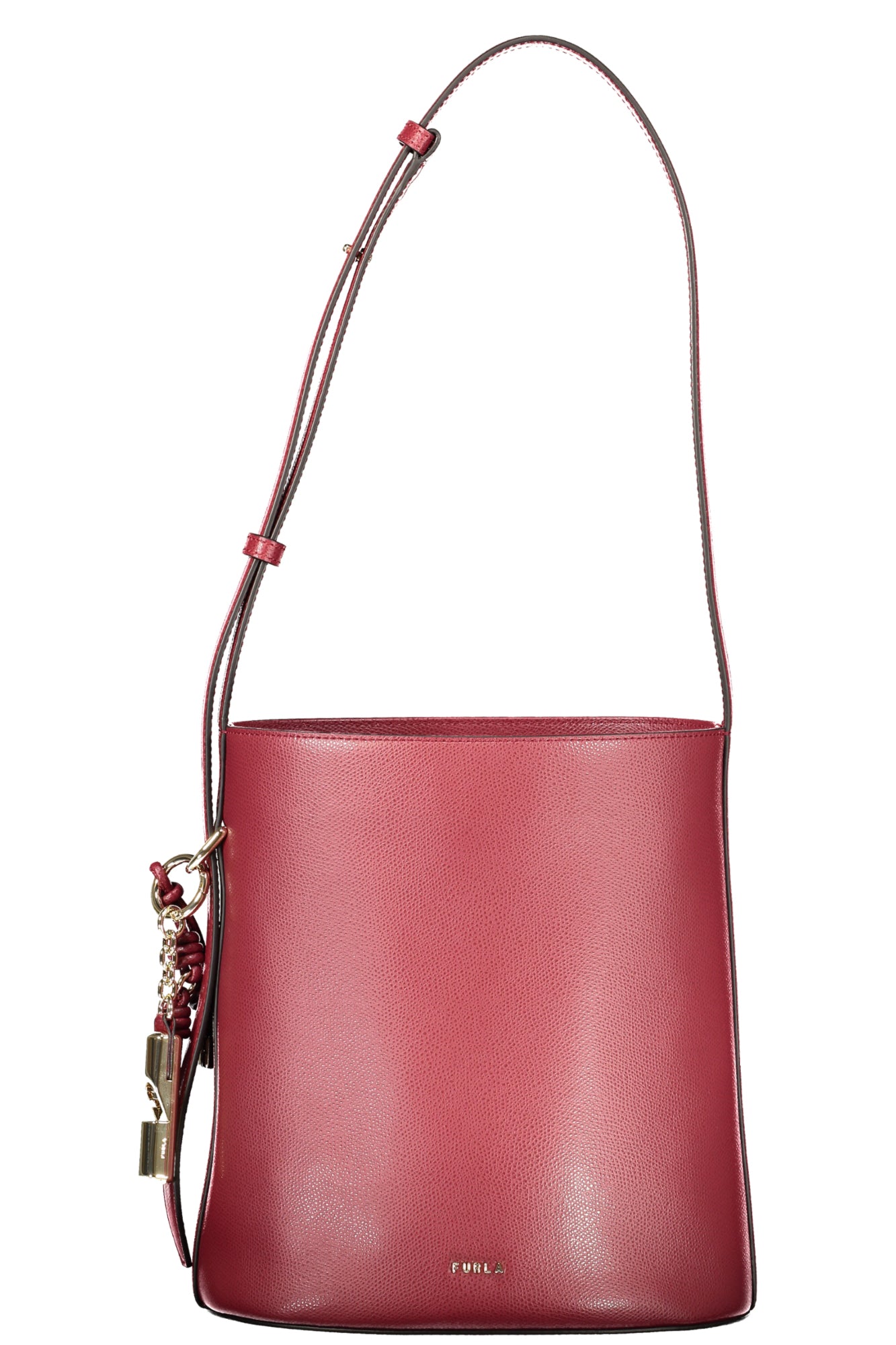 FURLA Bags Red - WB01875ARE000