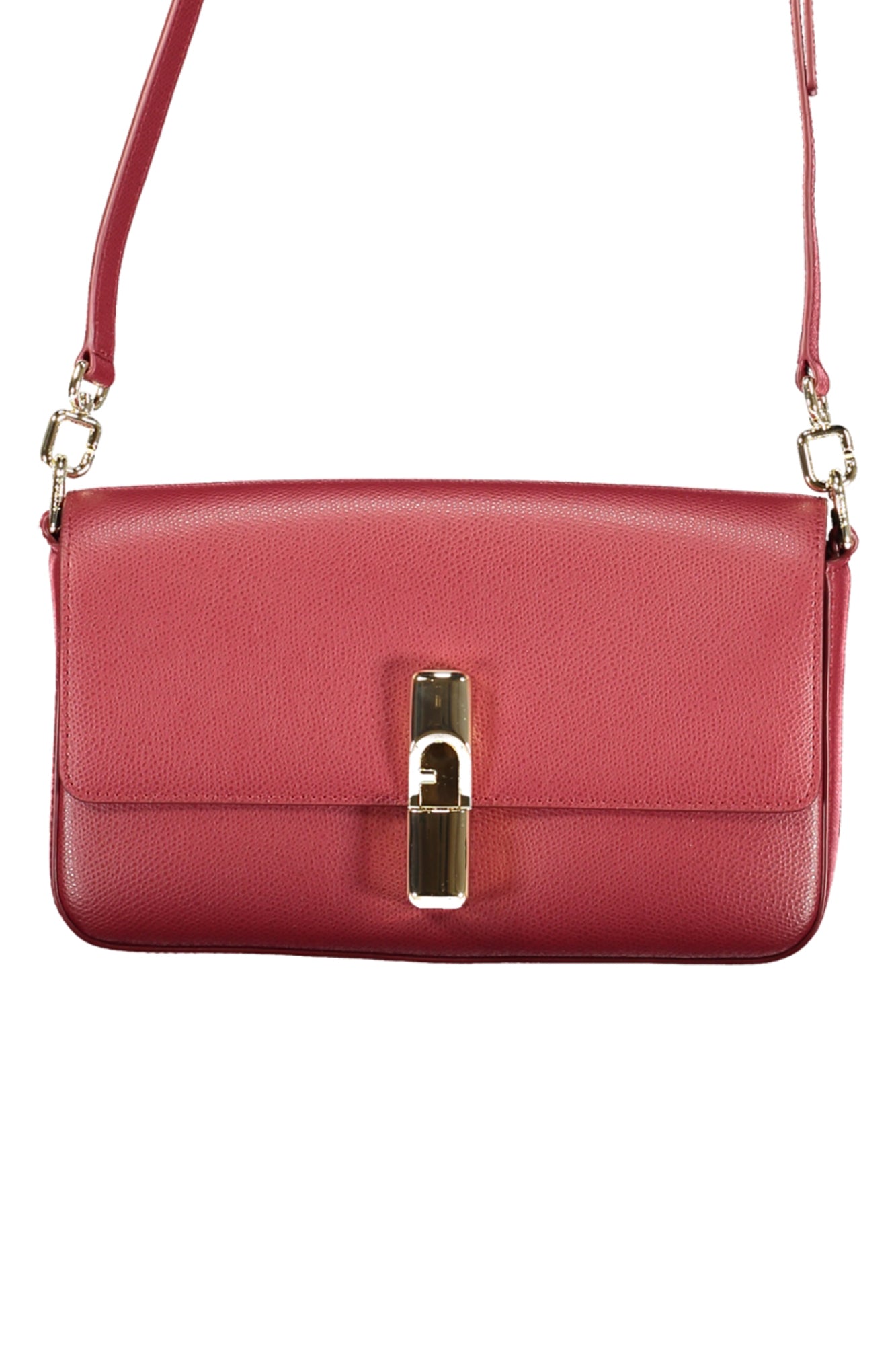 FURLA Bags Red - WB01826ARE000