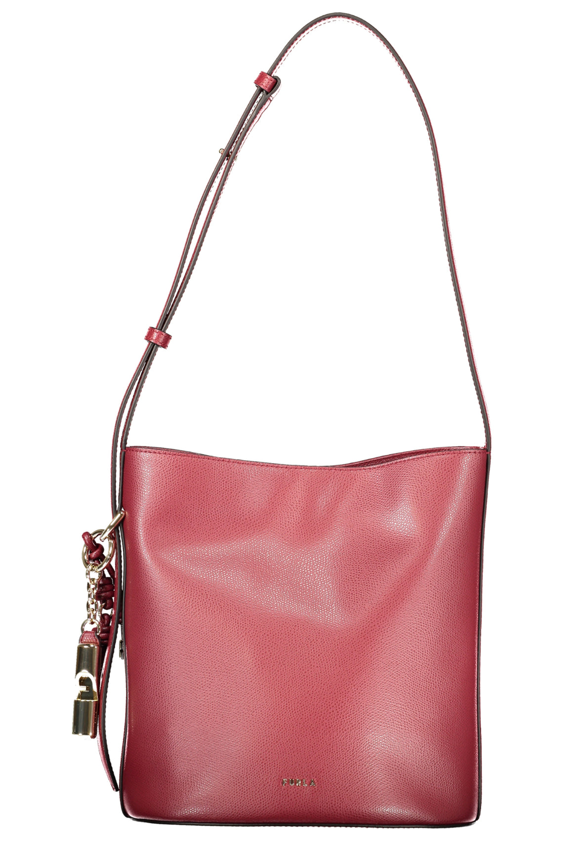 FURLA Bags Red - WB01875ARE000