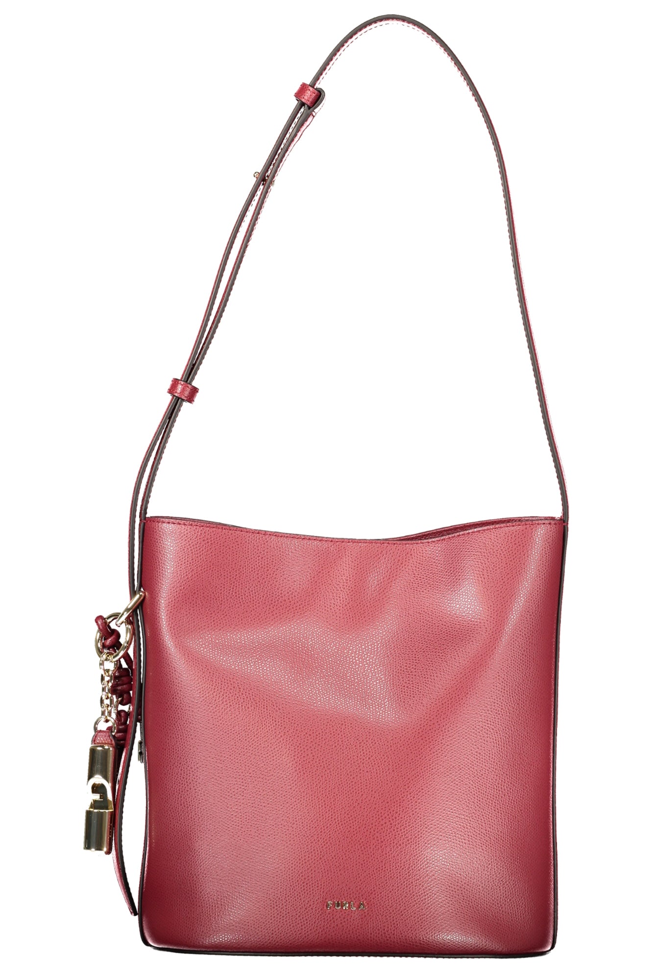 FURLA Bags Red - WB01875ARE000