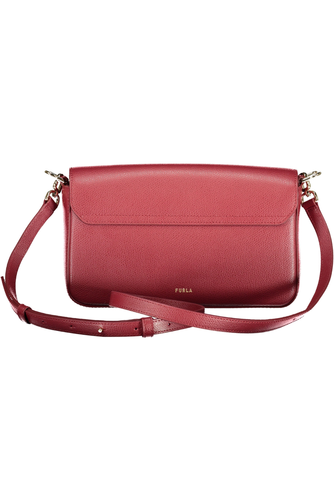 FURLA Bags Red - WB01826ARE000