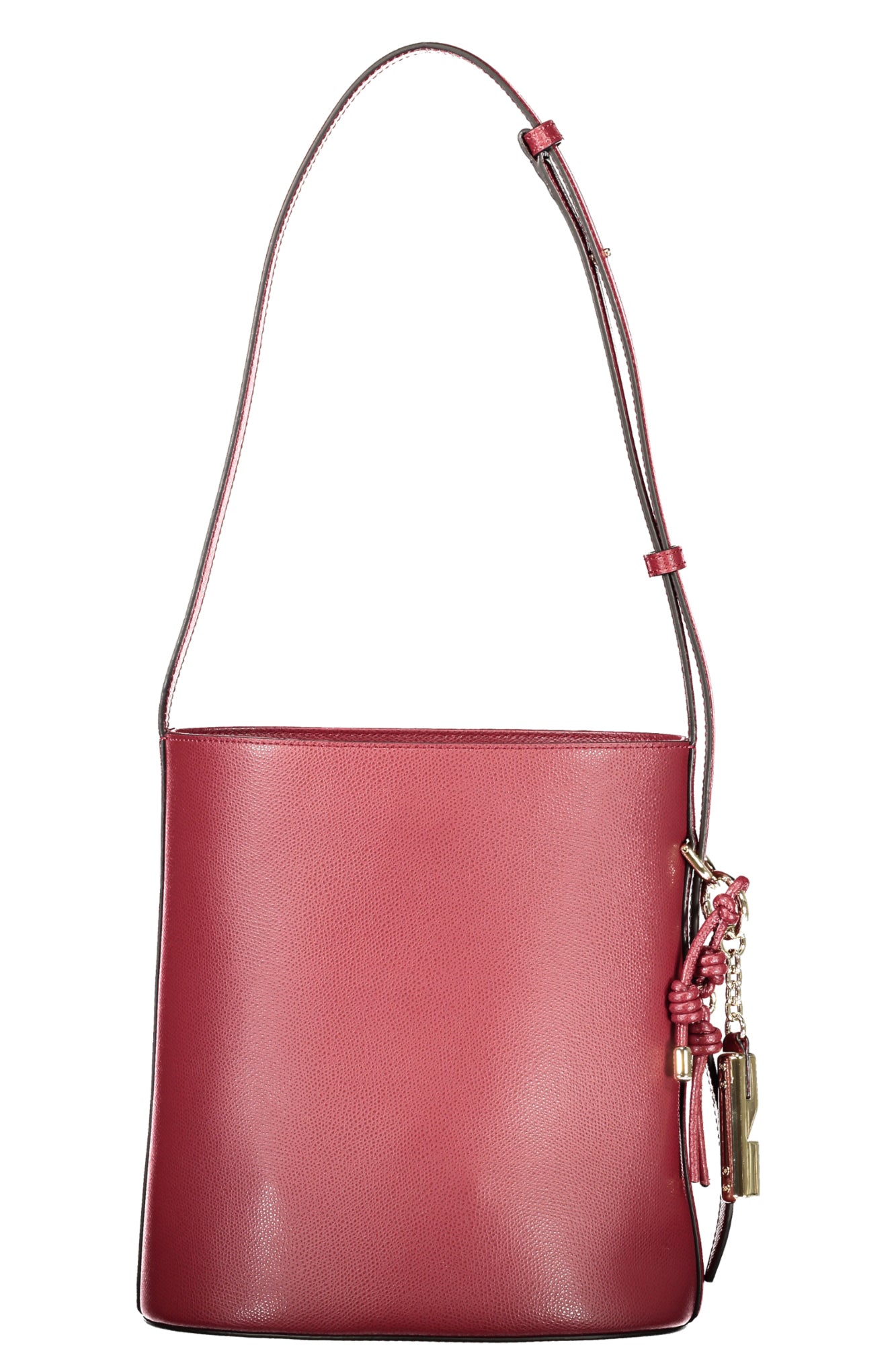 FURLA Bags Red - WB01875ARE000