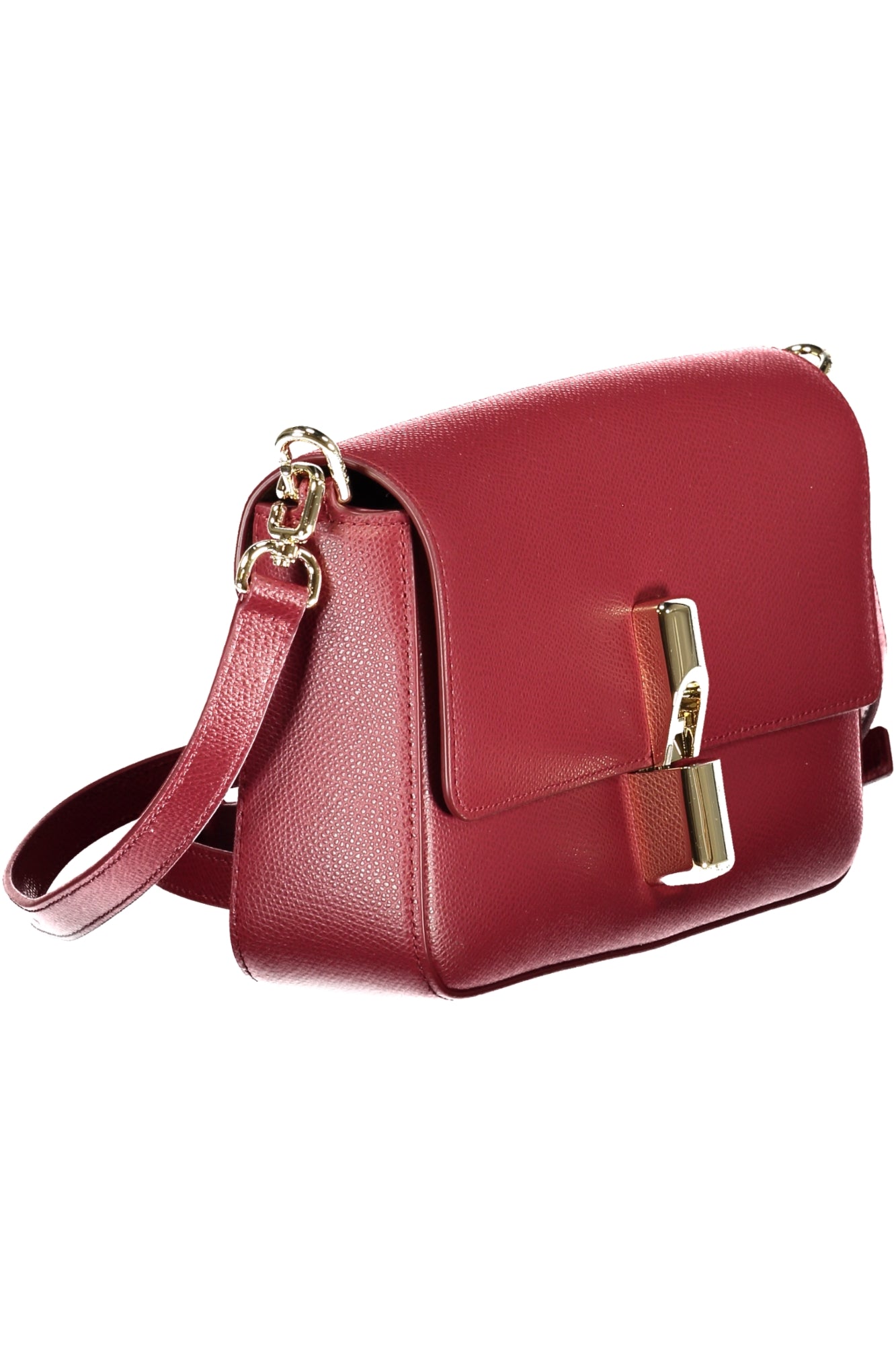FURLA Bags Red - WB01826ARE000