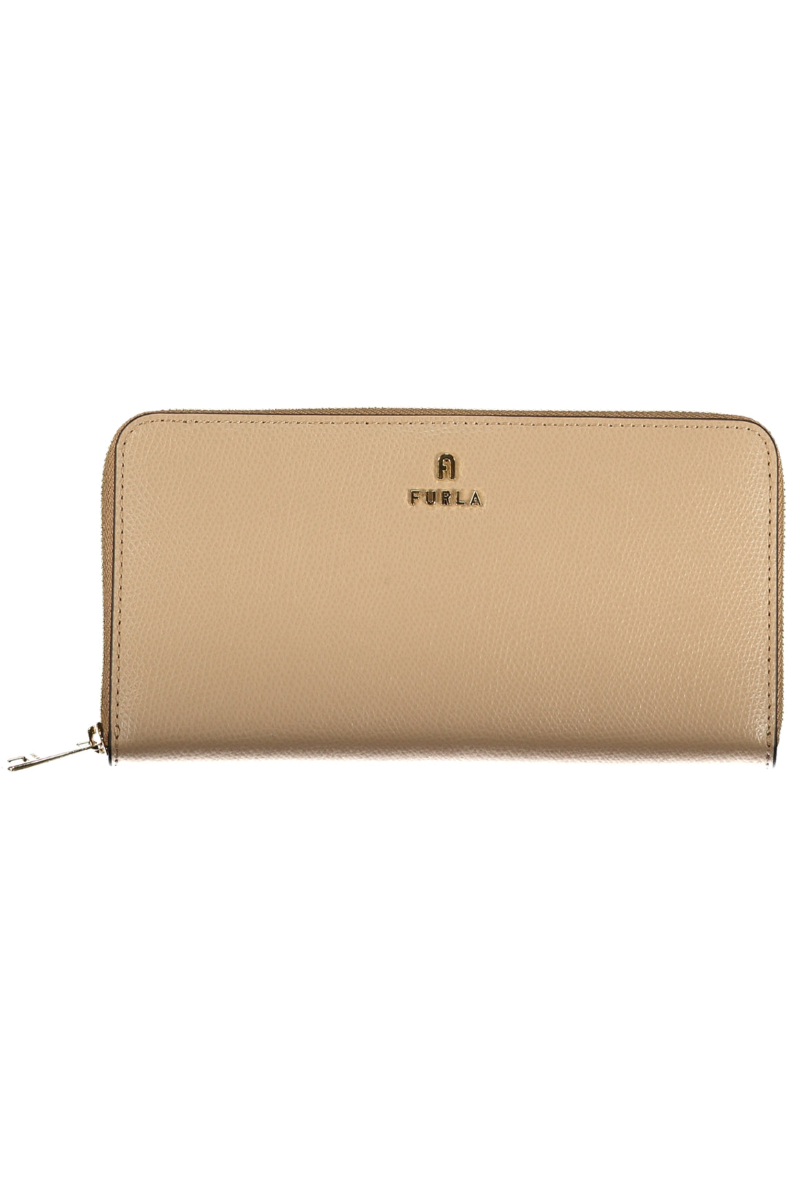 FURLA Wallets Beige - WP00322ARE000