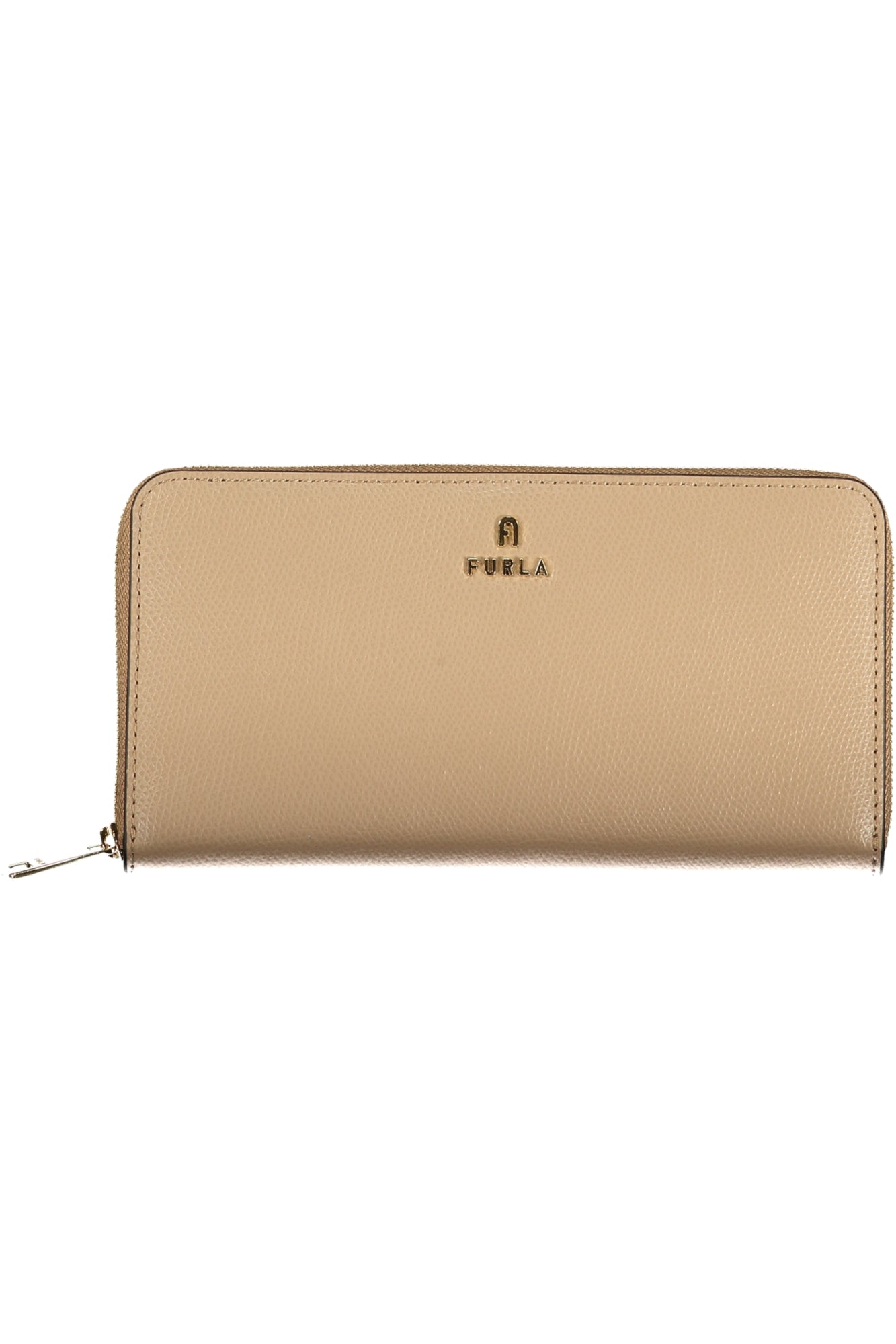 FURLA Wallets Beige - WP00322ARE000