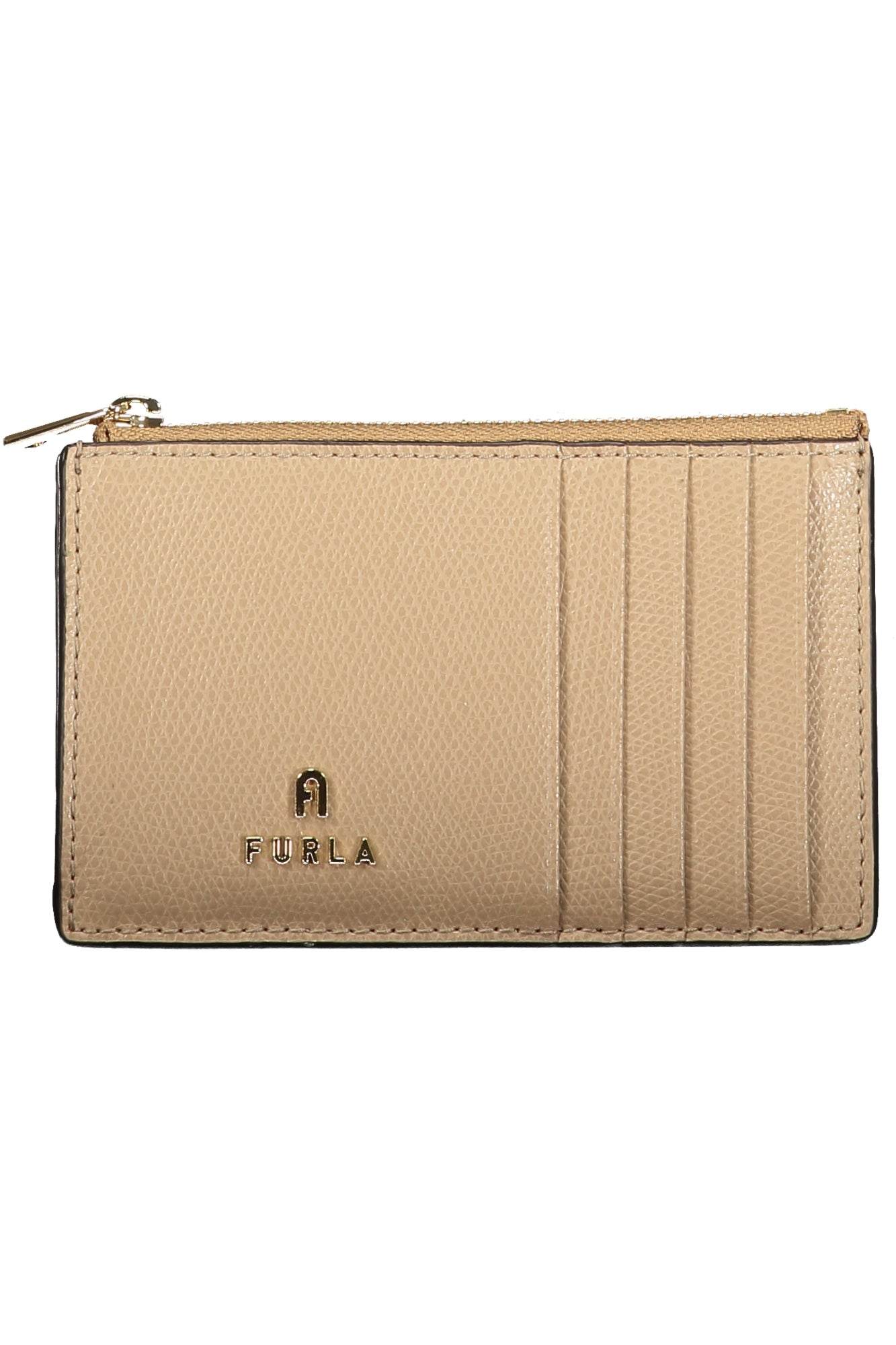 FURLA Wallets Beige - WP00310ARE000