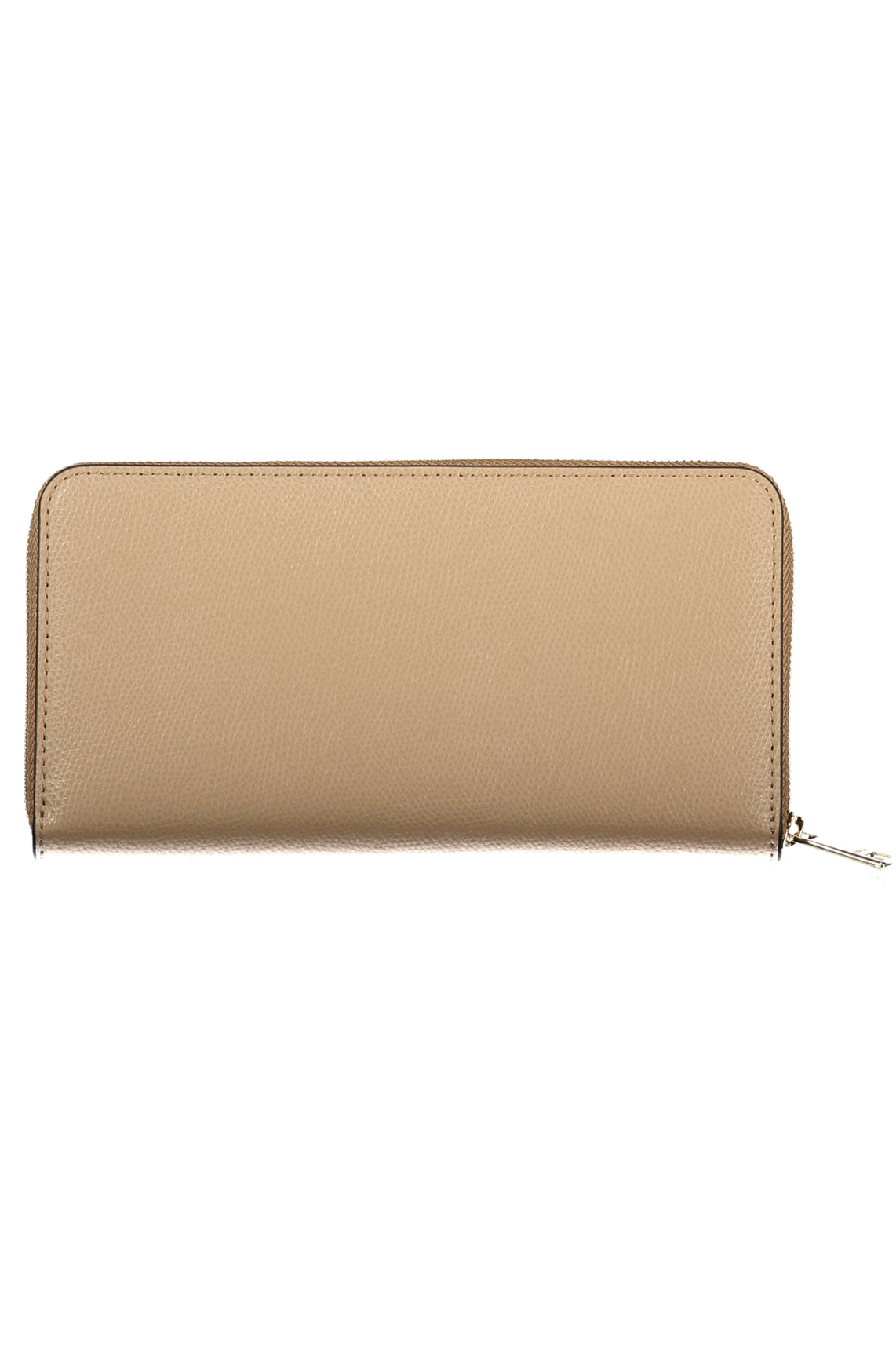 FURLA Wallets Beige - WP00322ARE000