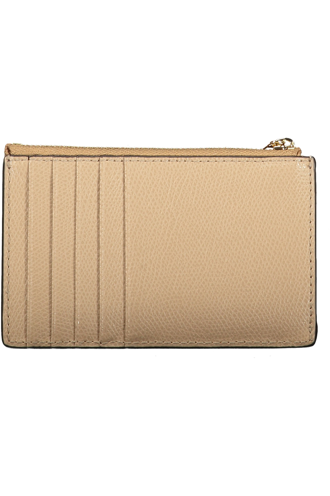 FURLA Wallets Beige - WP00310ARE000