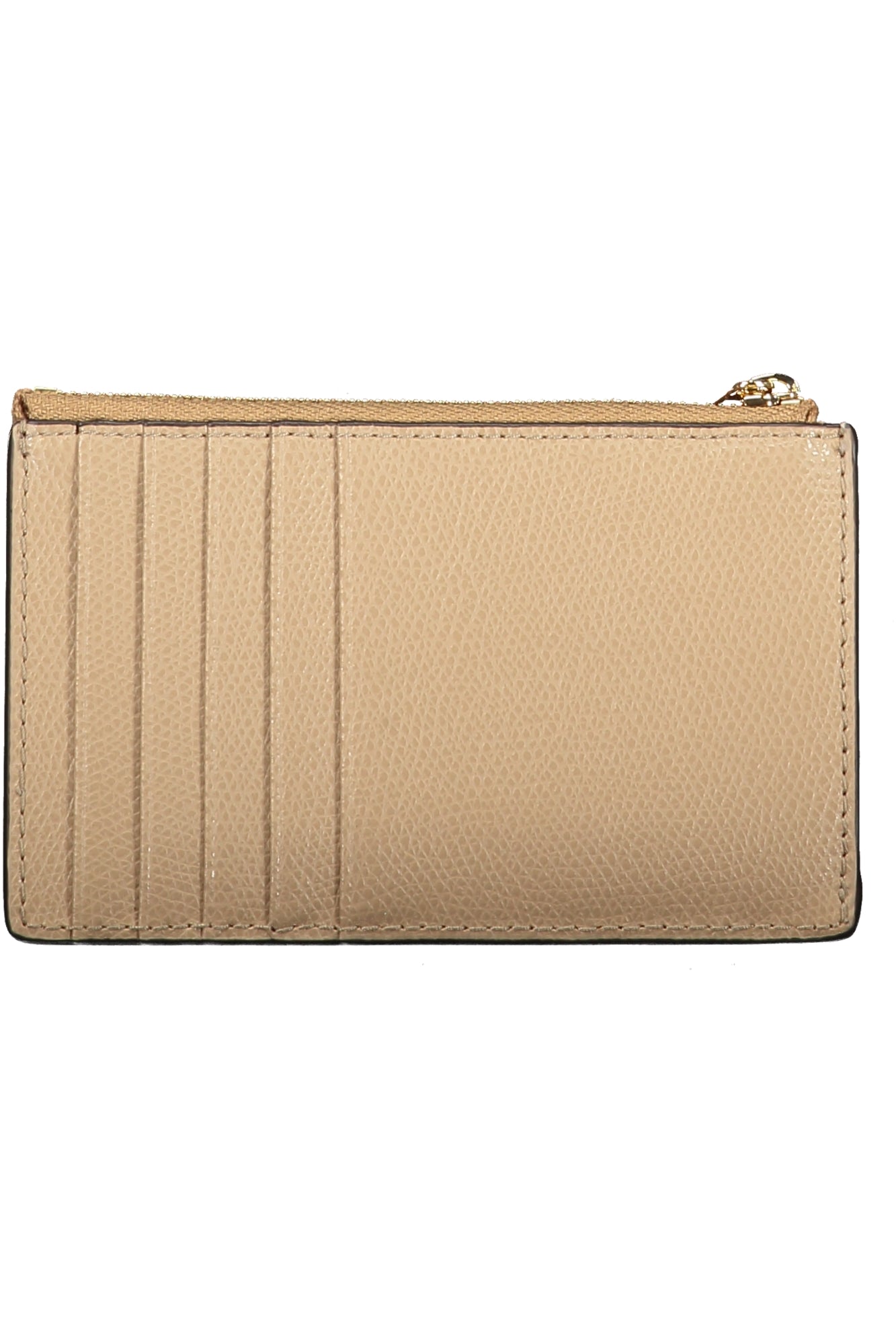 FURLA Wallets Beige - WP00310ARE000
