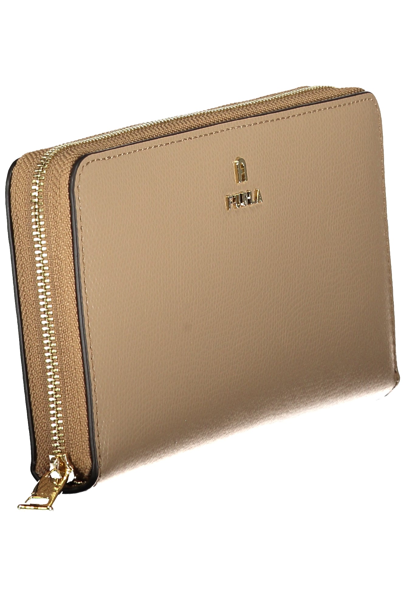 FURLA Wallets Beige - WP00322ARE000