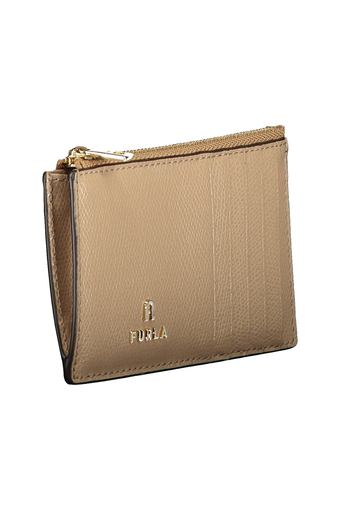 FURLA Wallets Beige - WP00310ARE000