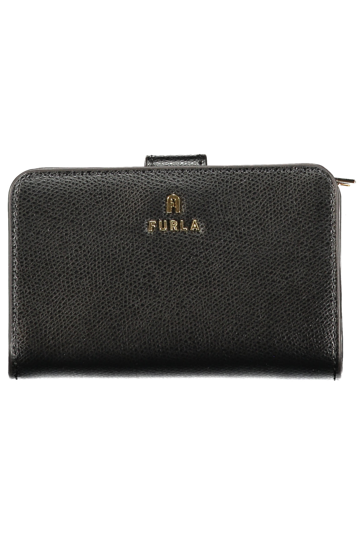 FURLA Wallets Black - WP00314ARE000