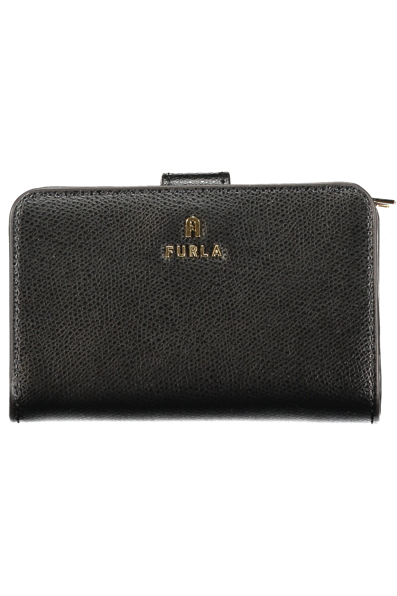 FURLA Wallets Black - WP00314ARE000