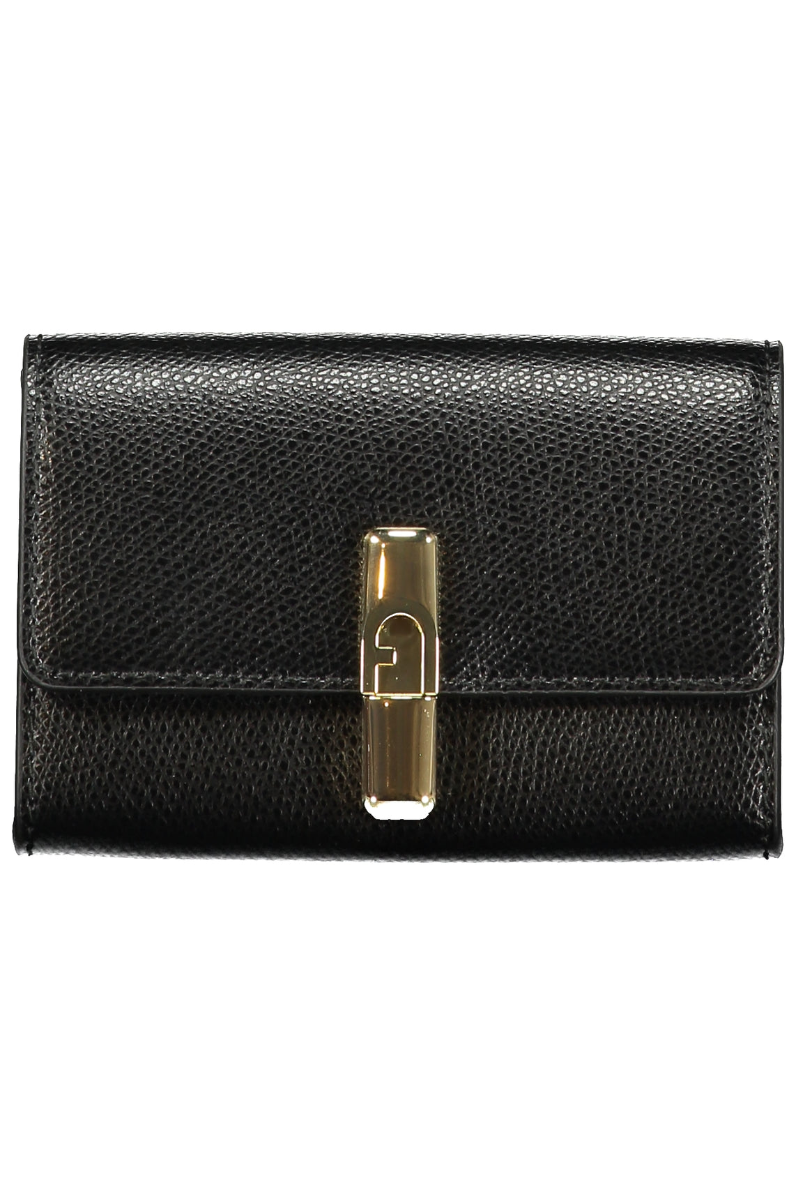 FURLA Wallets Black - WP00565ARE000