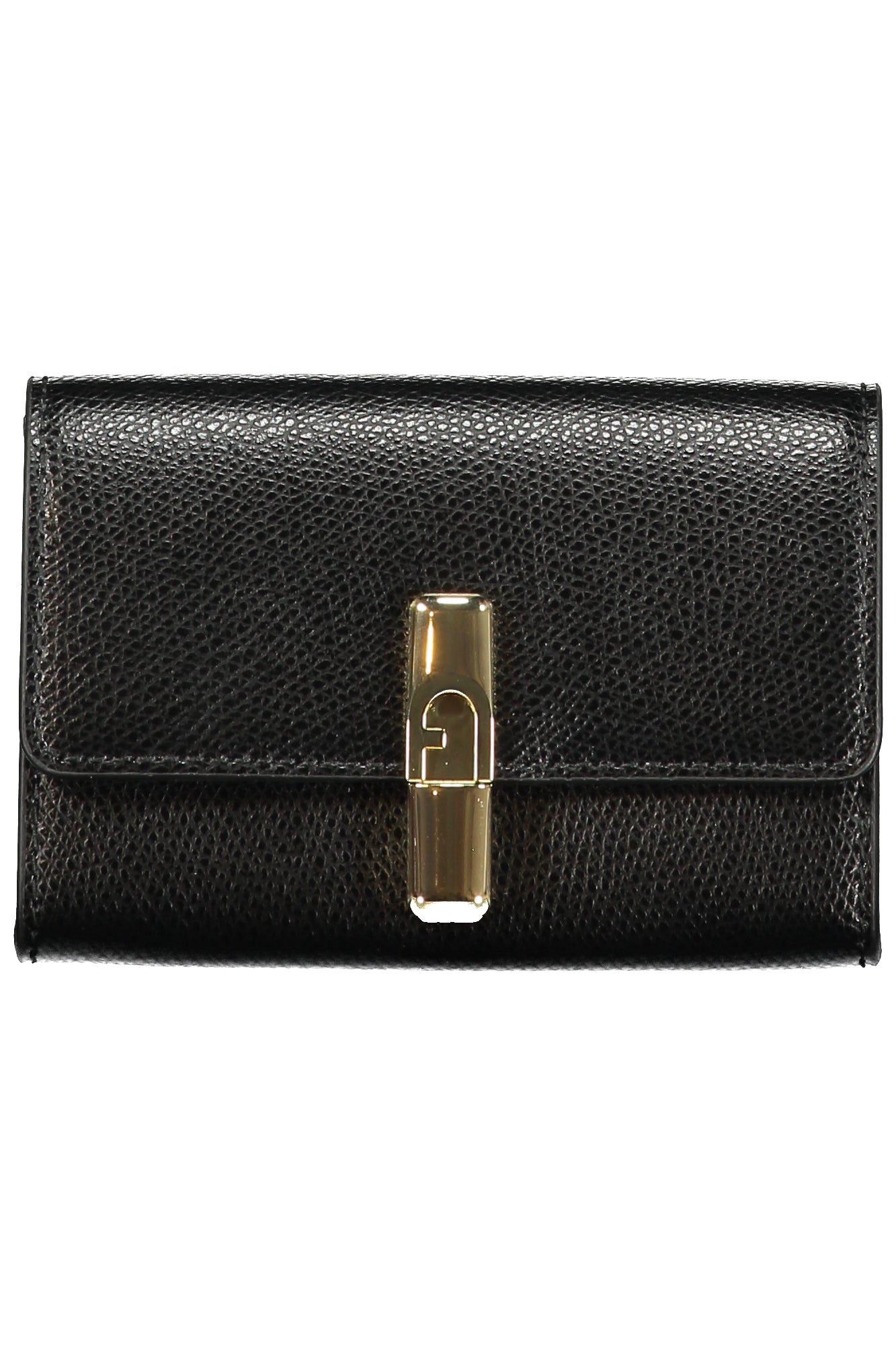 FURLA Wallets Black - WP00565ARE000