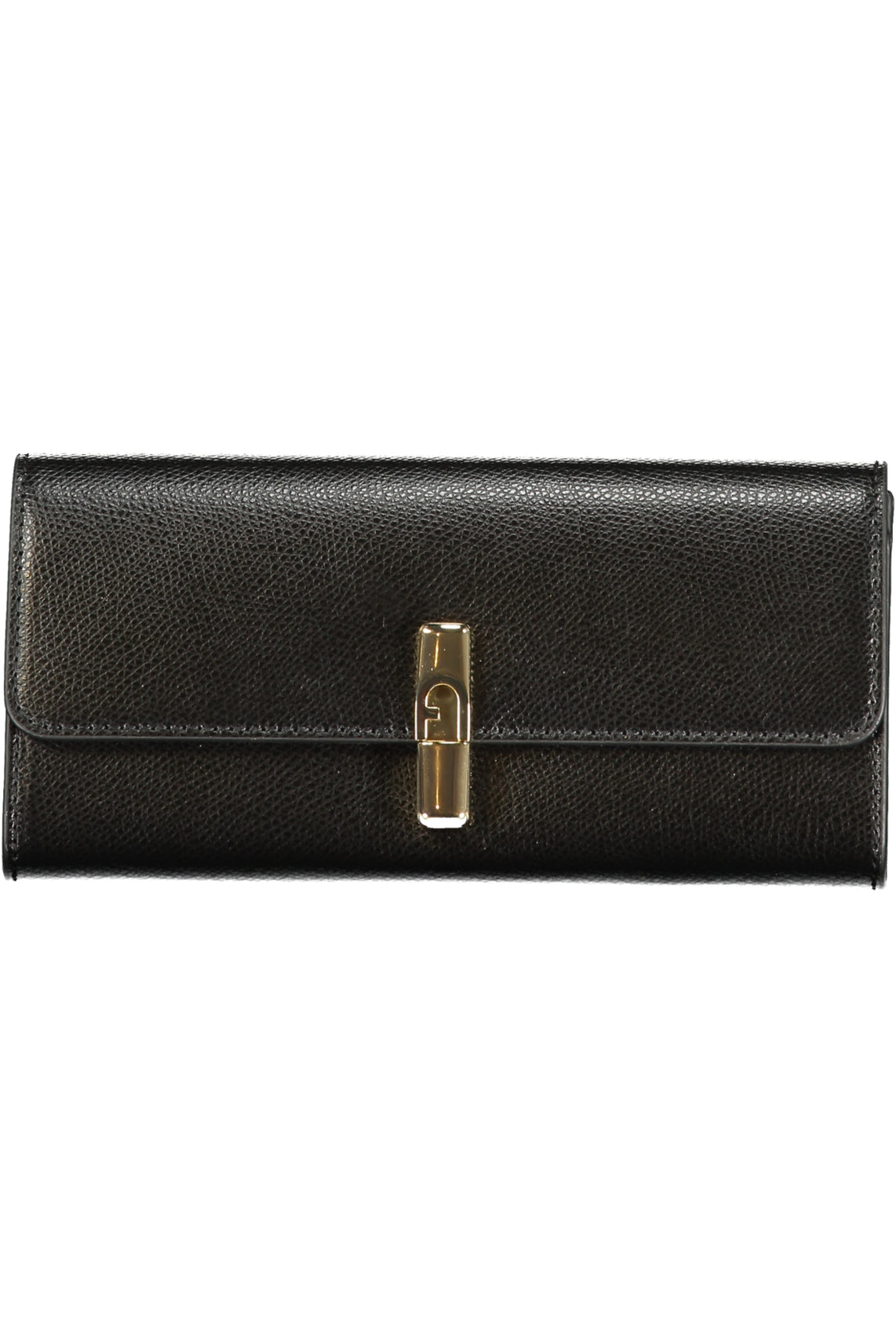 FURLA Wallets Black - WP00591ARE00