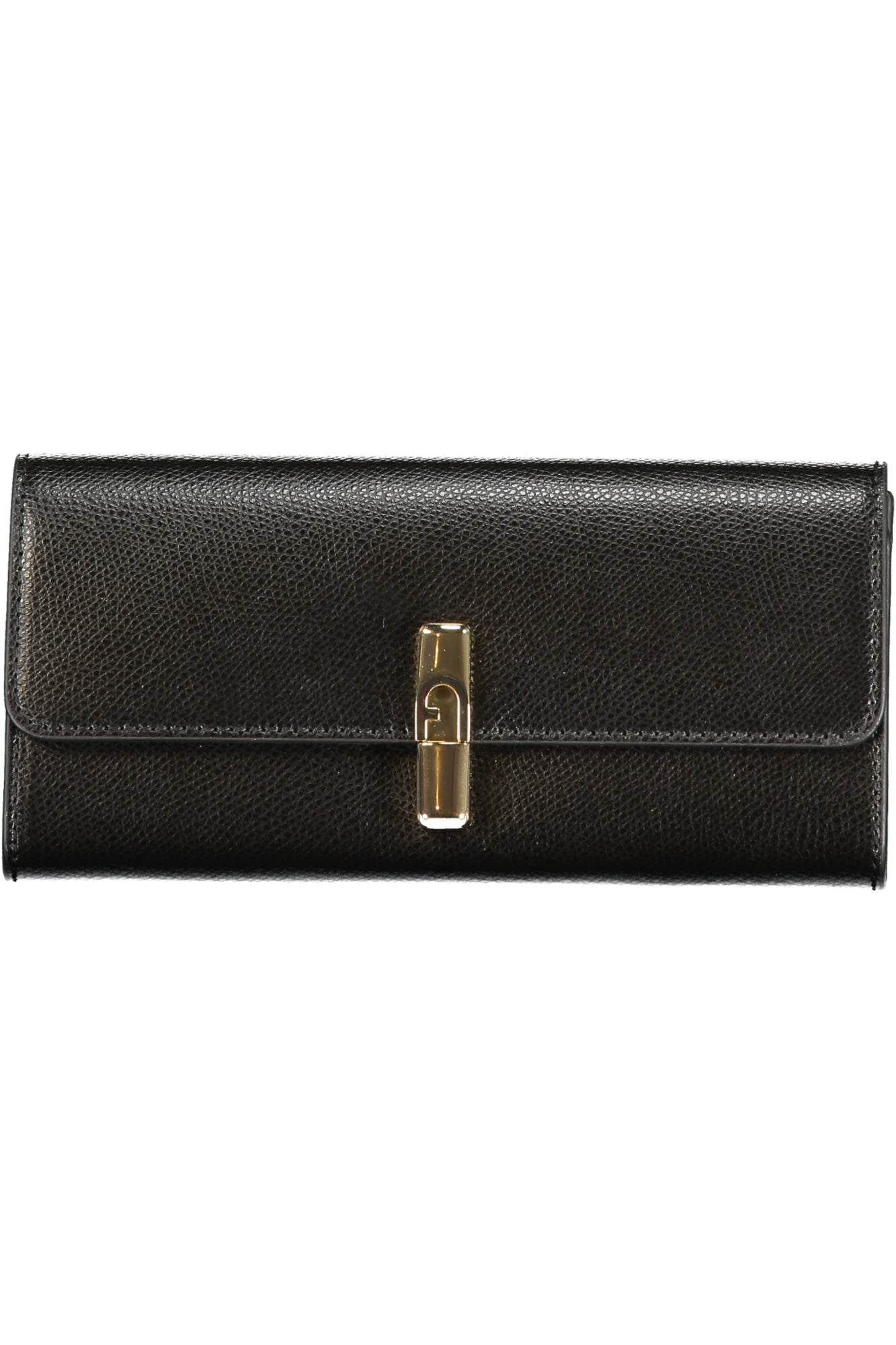 FURLA Wallets Black - WP00591ARE00