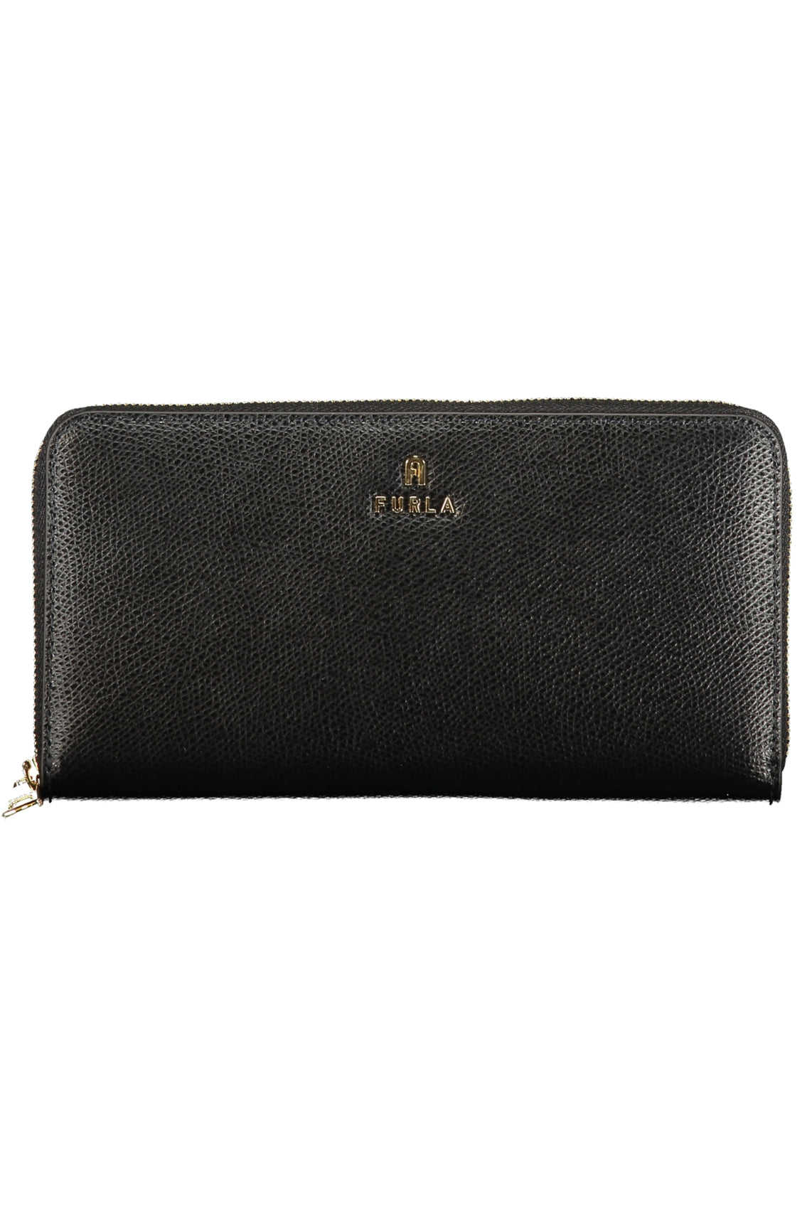 FURLA Wallets Black - WP00322ARE000