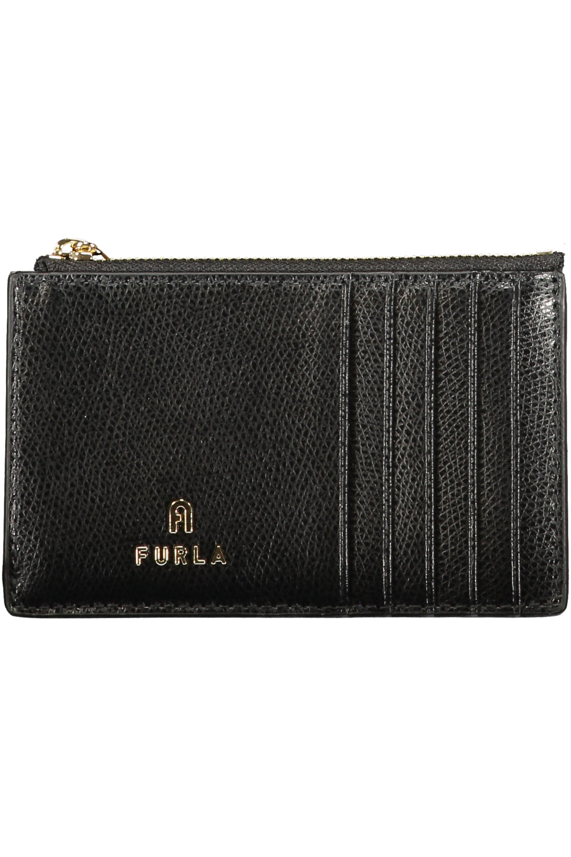 FURLA Wallets Black - WP00310ARE000