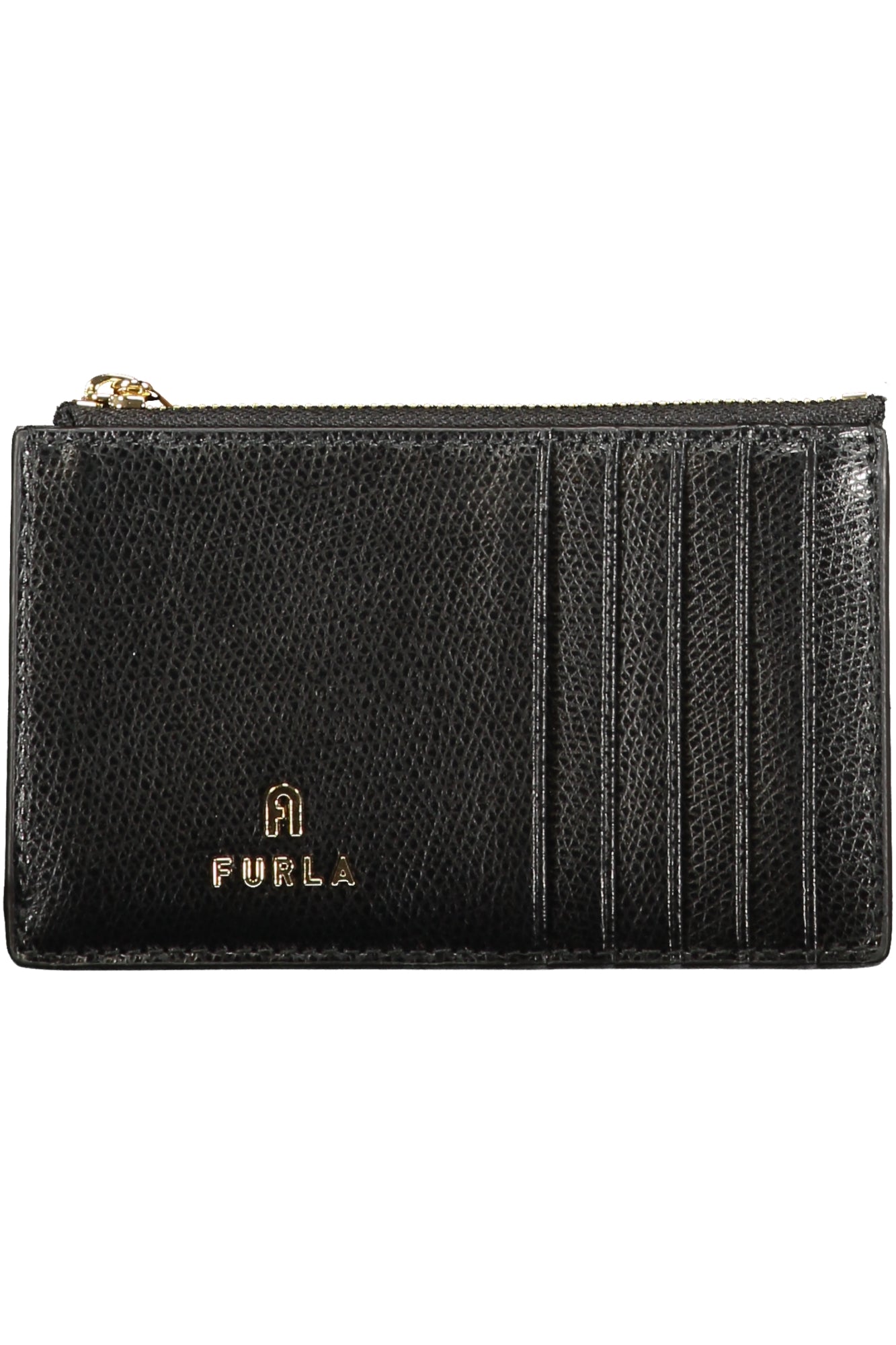 FURLA Wallets Black - WP00310ARE000