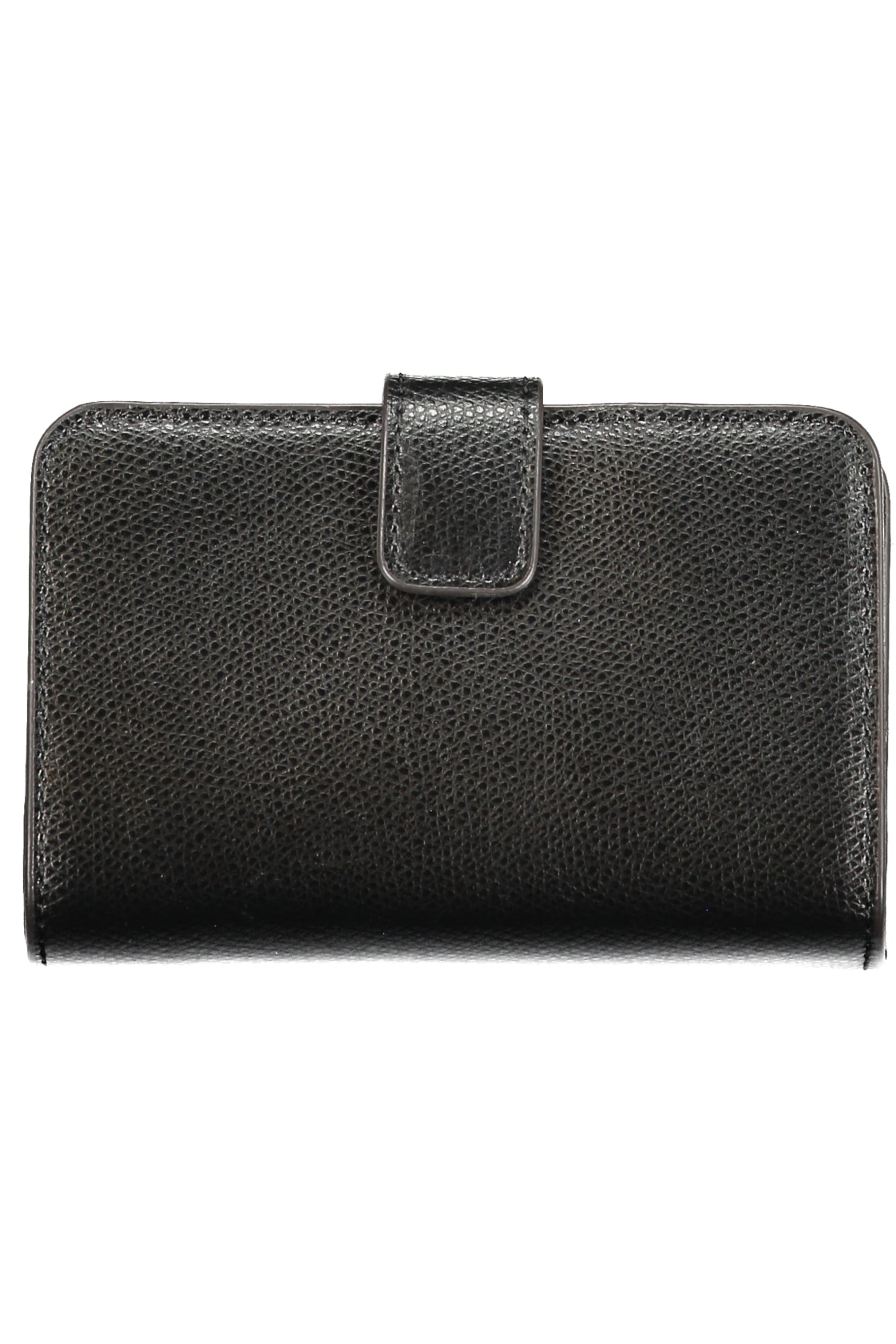 FURLA Wallets Black - WP00314ARE000