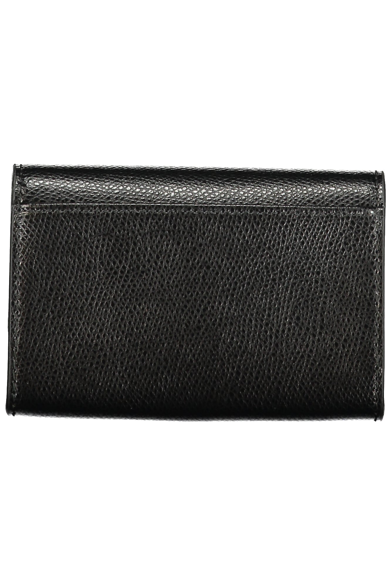 FURLA Wallets Black - WP00565ARE000