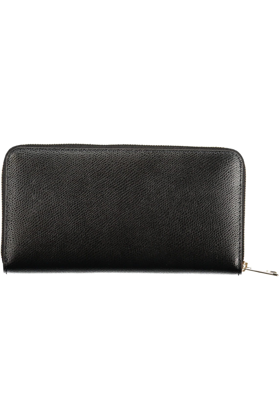 FURLA Wallets Black - WP00322ARE000