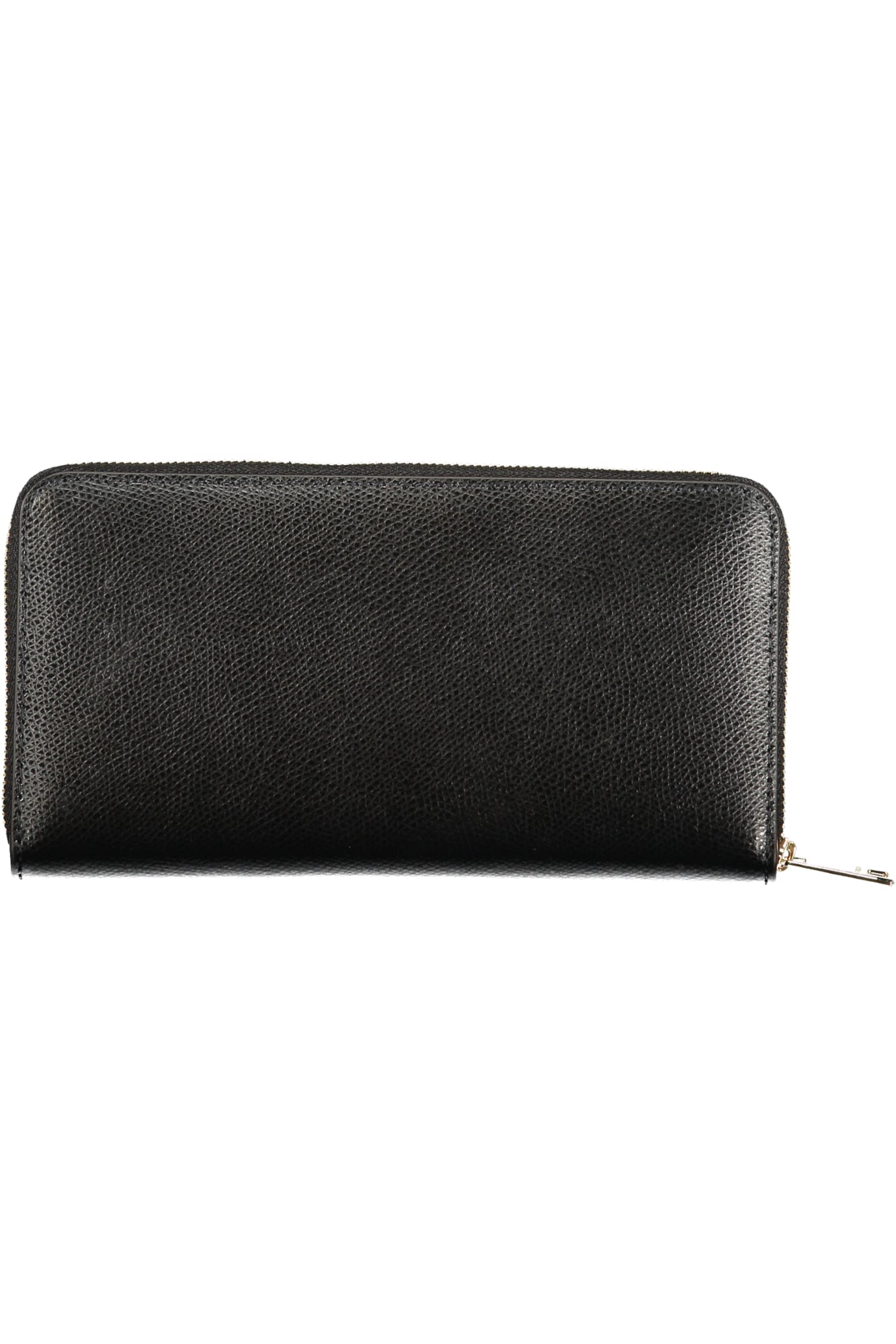 FURLA Wallets Black - WP00322ARE000