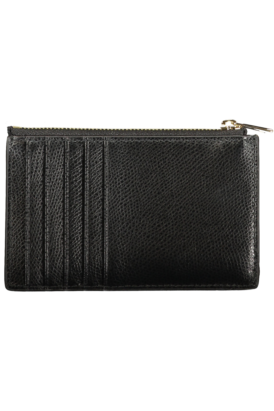 FURLA Wallets Black - WP00310ARE000
