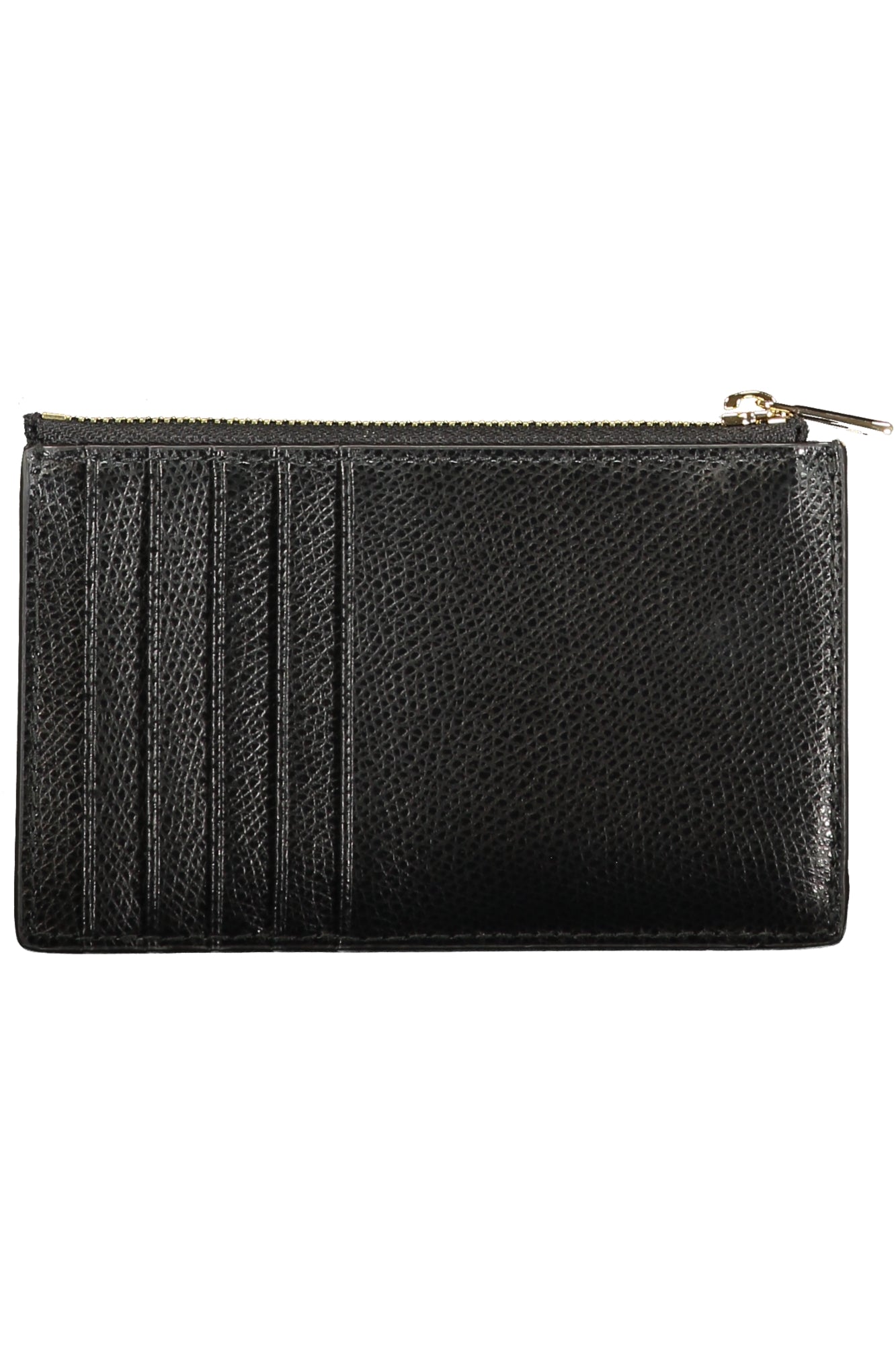 FURLA Wallets Black - WP00310ARE000