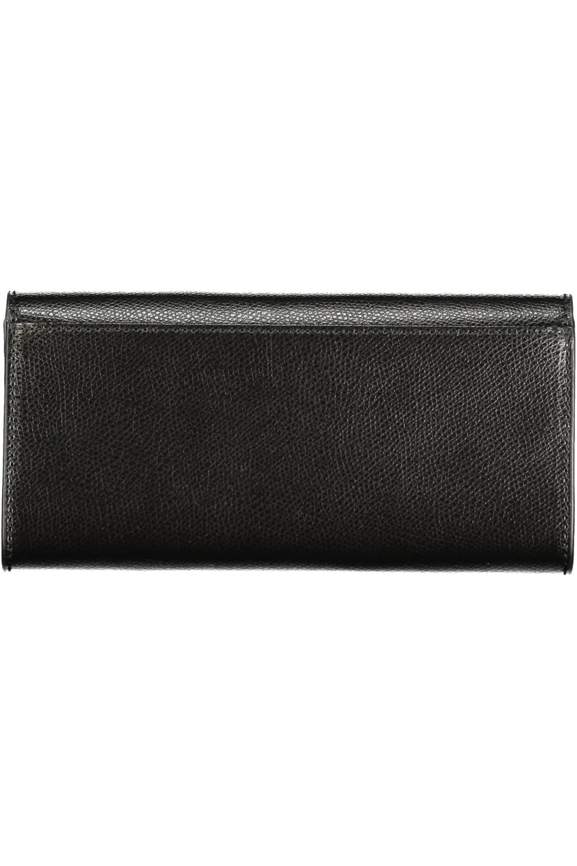 FURLA Wallets Black - WP00591ARE00